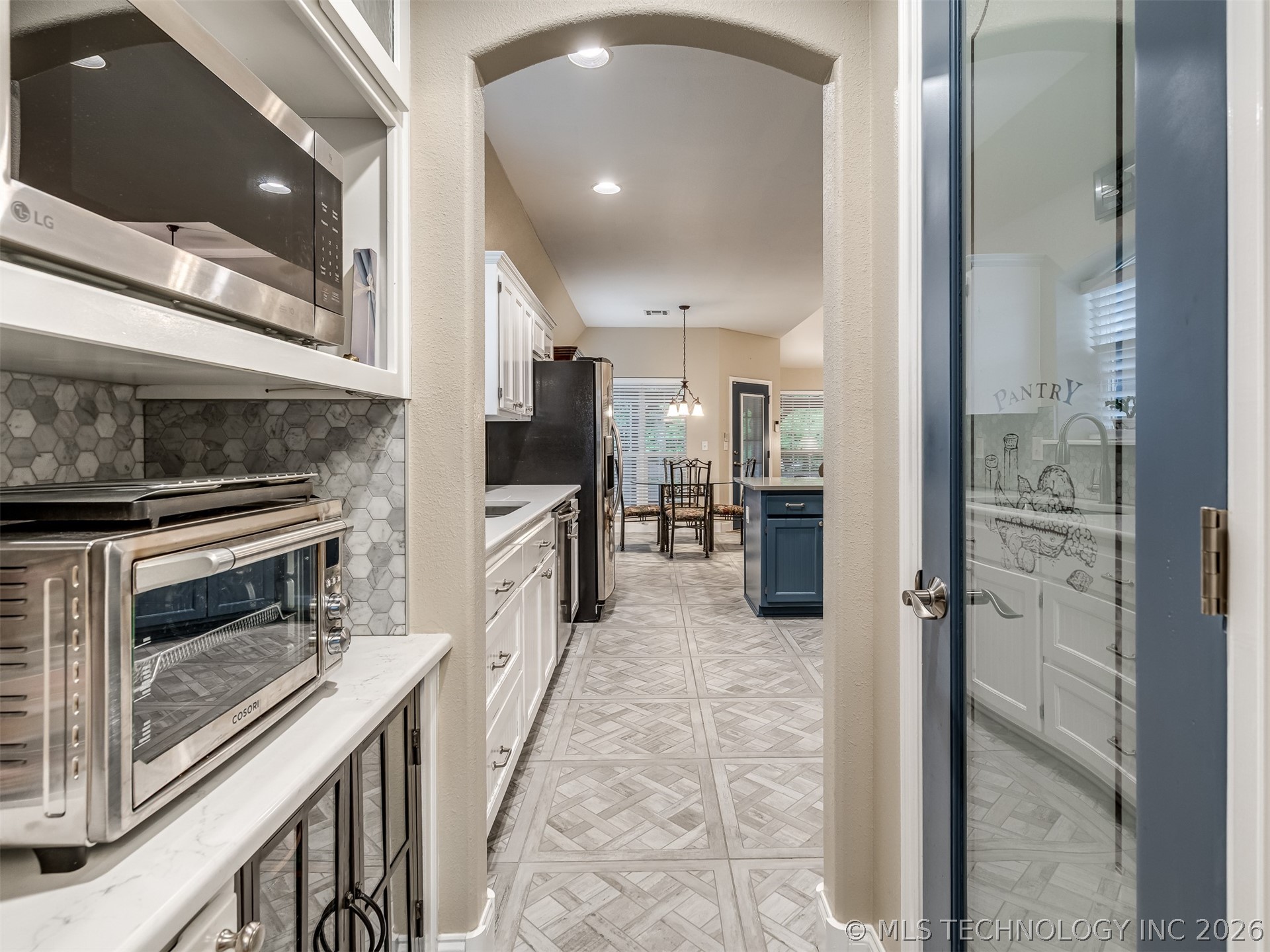 12527 S Ash Avenue Jenks OK 74037