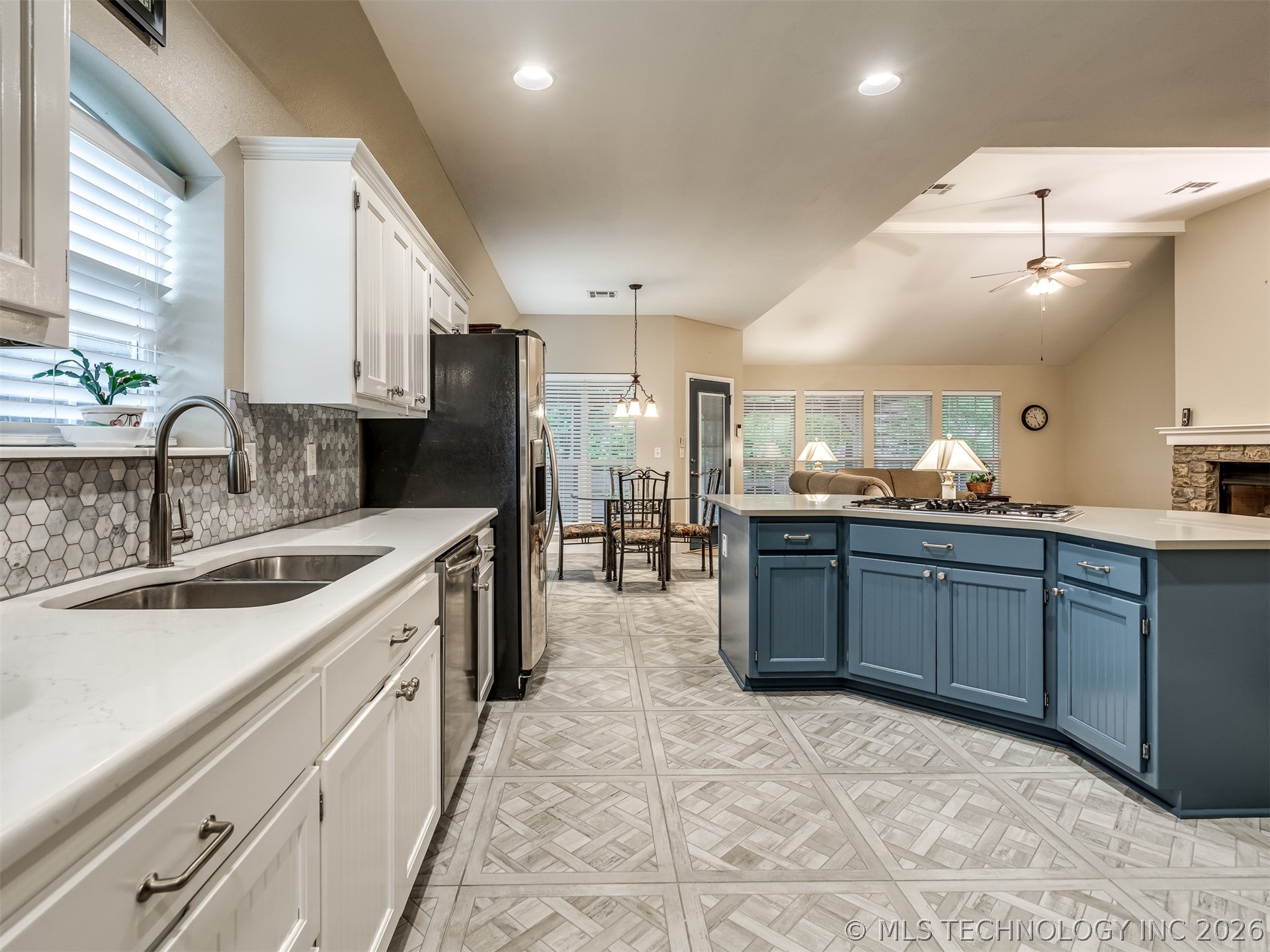 12527 S Ash Avenue Jenks OK 74037