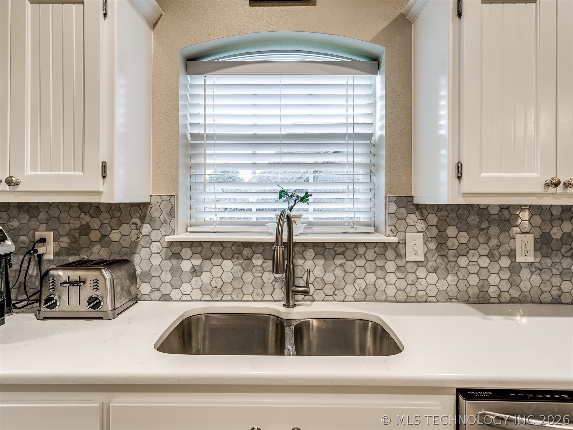 12527 S Ash Avenue Jenks OK 74037