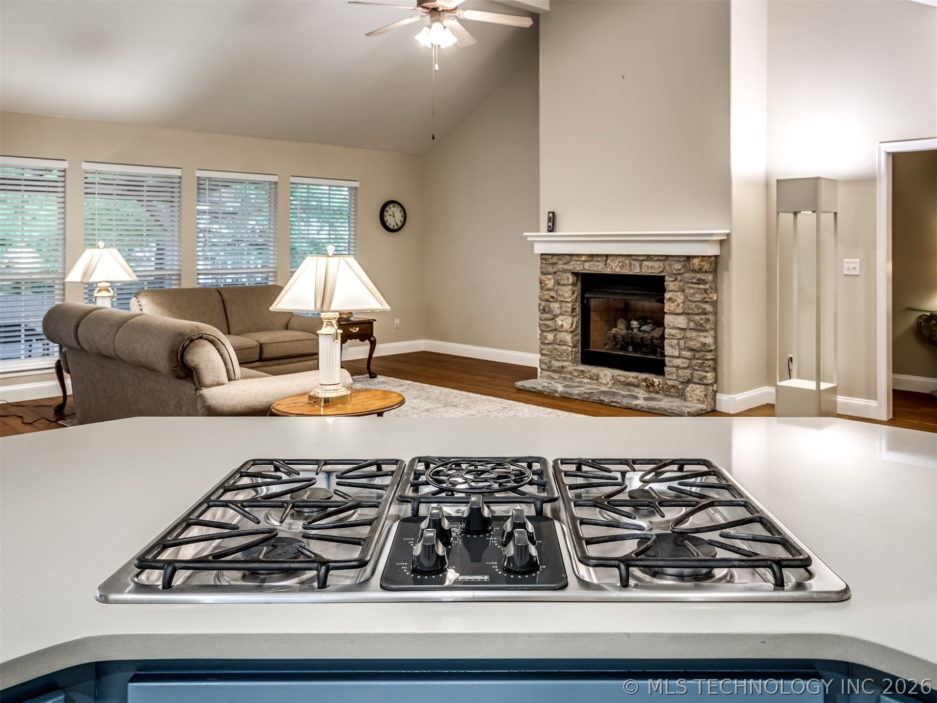 12527 S Ash Avenue Jenks OK 74037