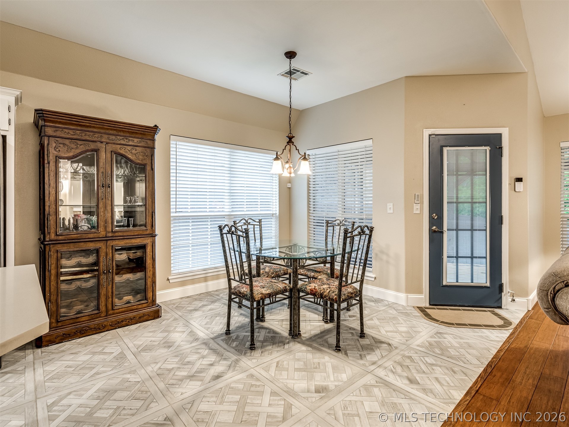 12527 S Ash Avenue Jenks OK 74037