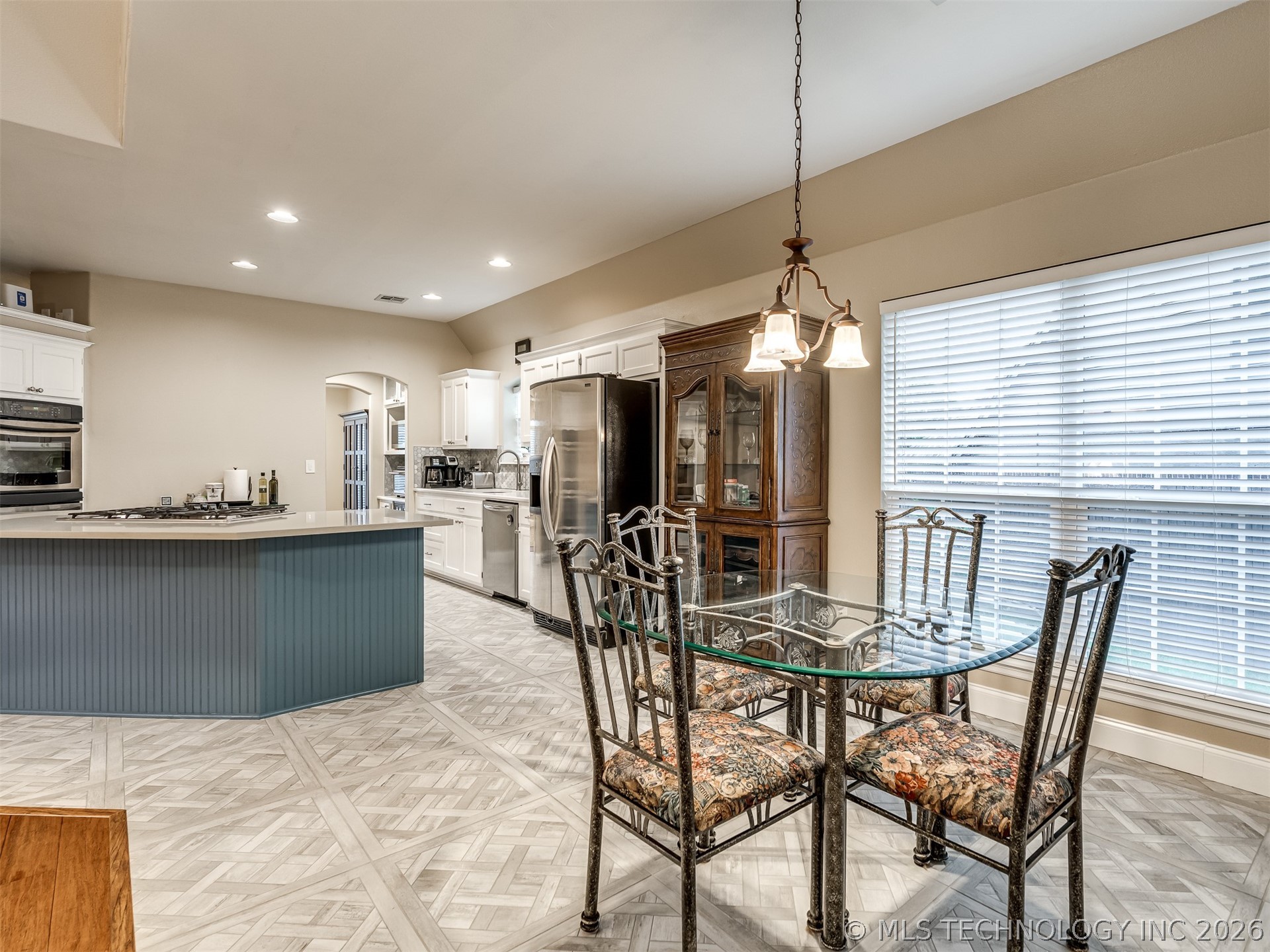 12527 S Ash Avenue Jenks OK 74037