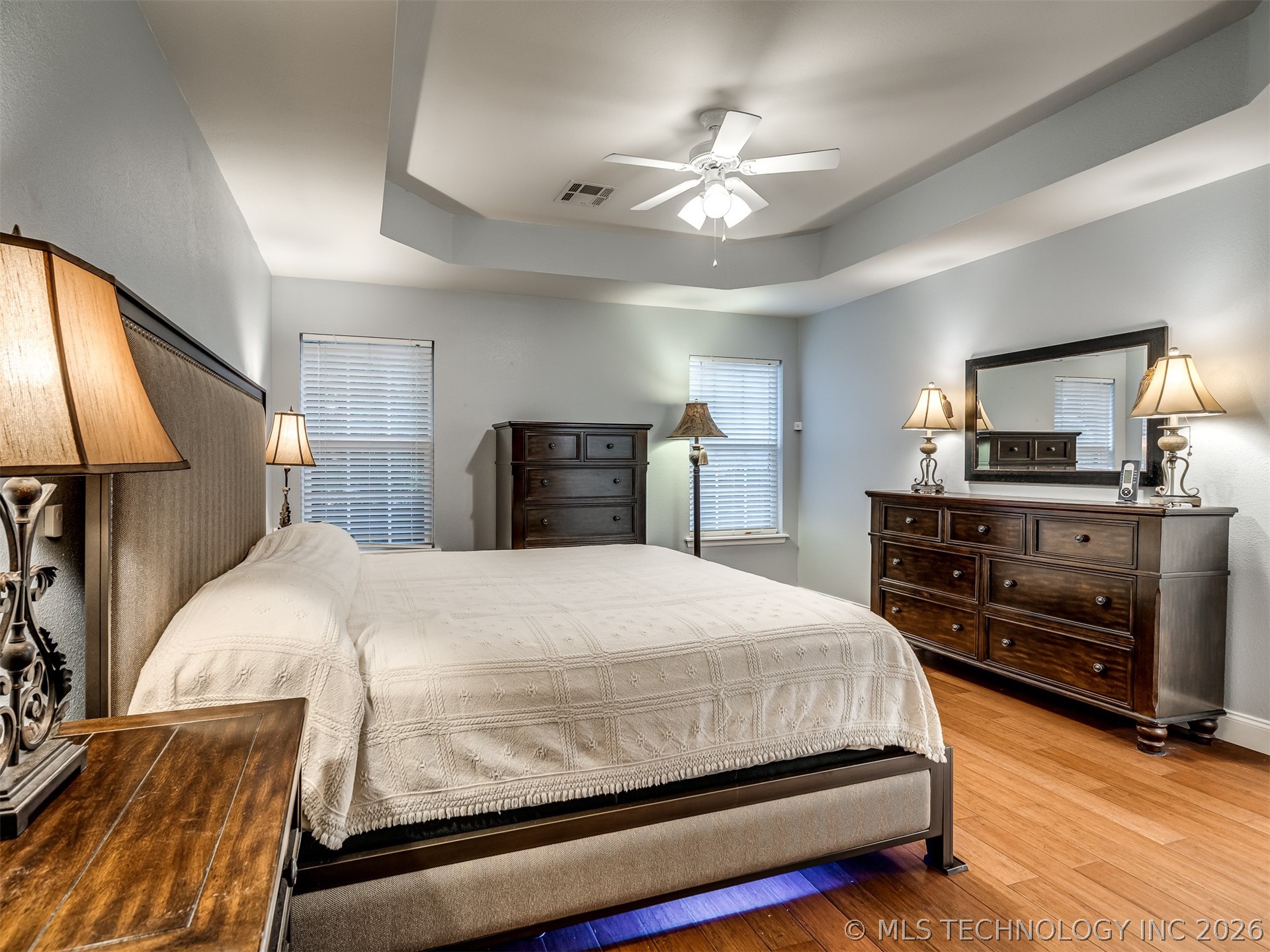 12527 S Ash Avenue Jenks OK 74037