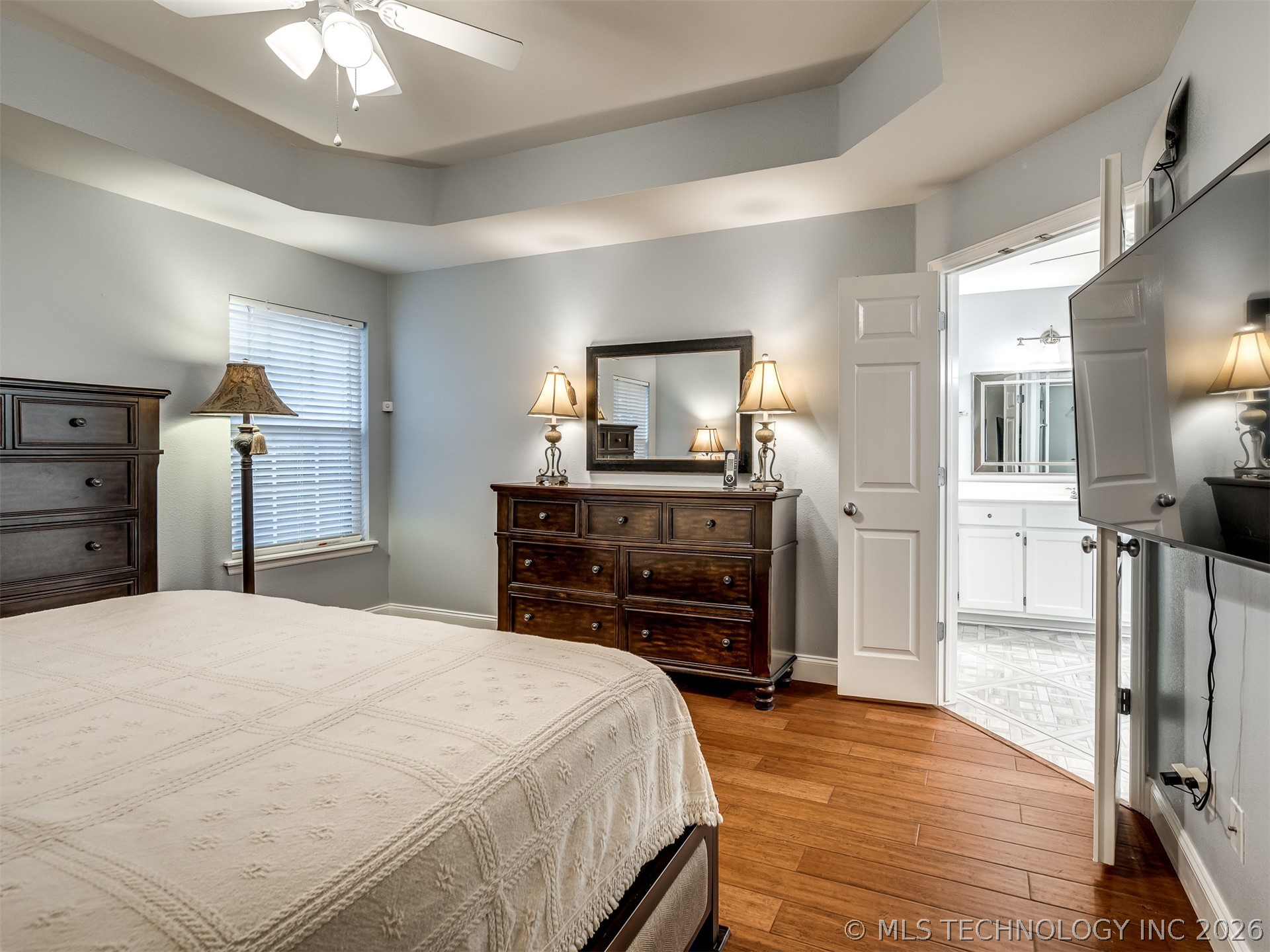 12527 S Ash Avenue Jenks OK 74037