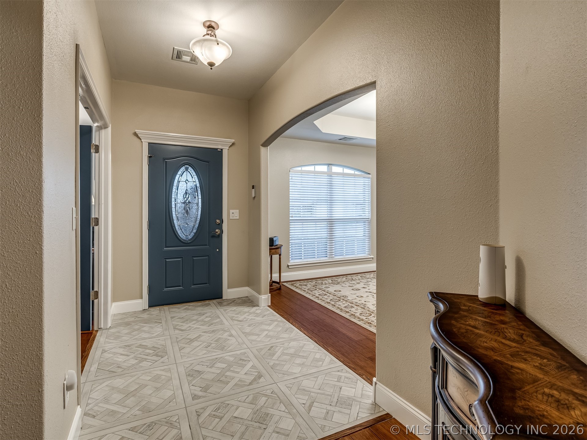 12527 S Ash Avenue Jenks OK 74037
