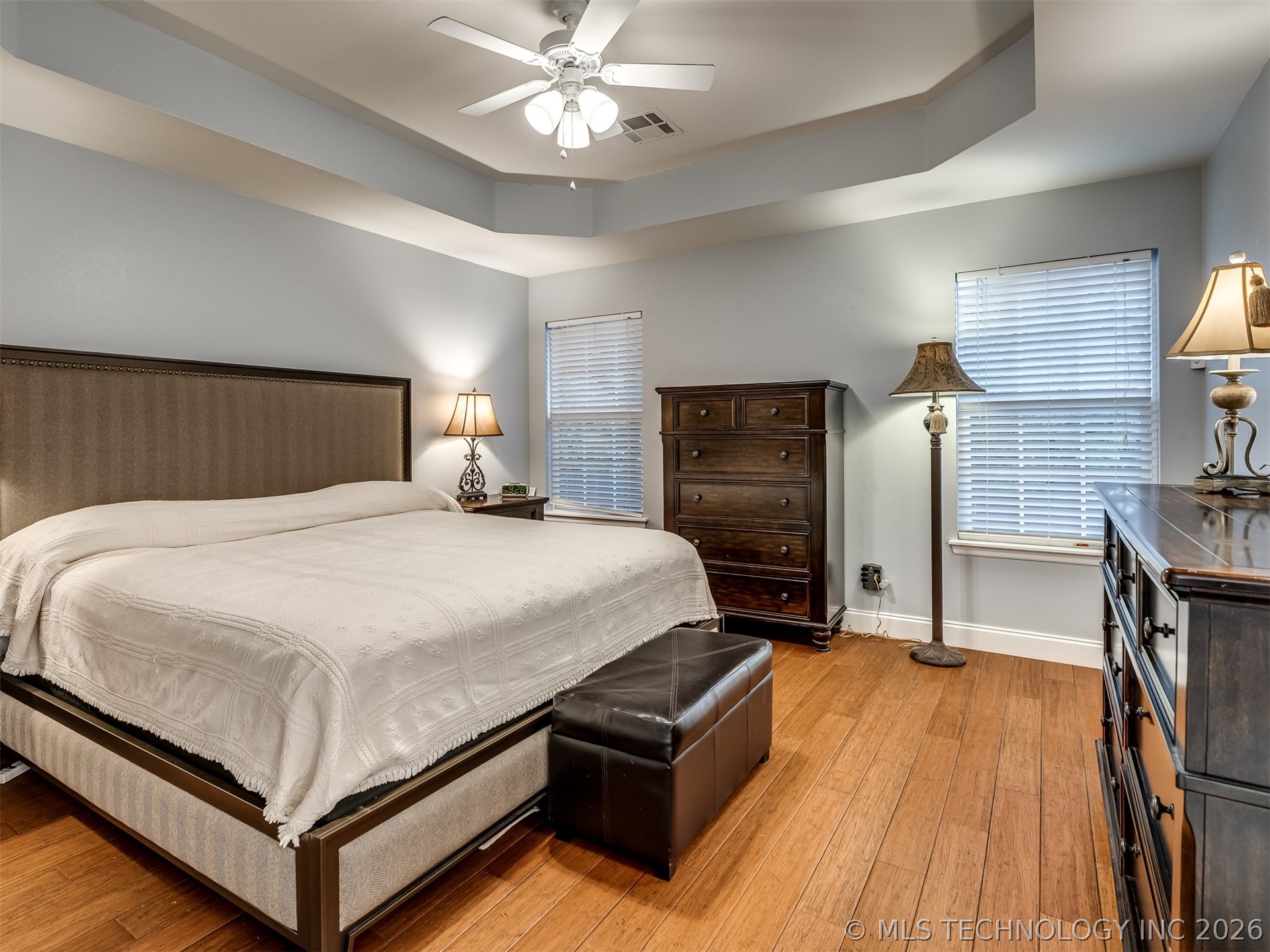 12527 S Ash Avenue Jenks OK 74037