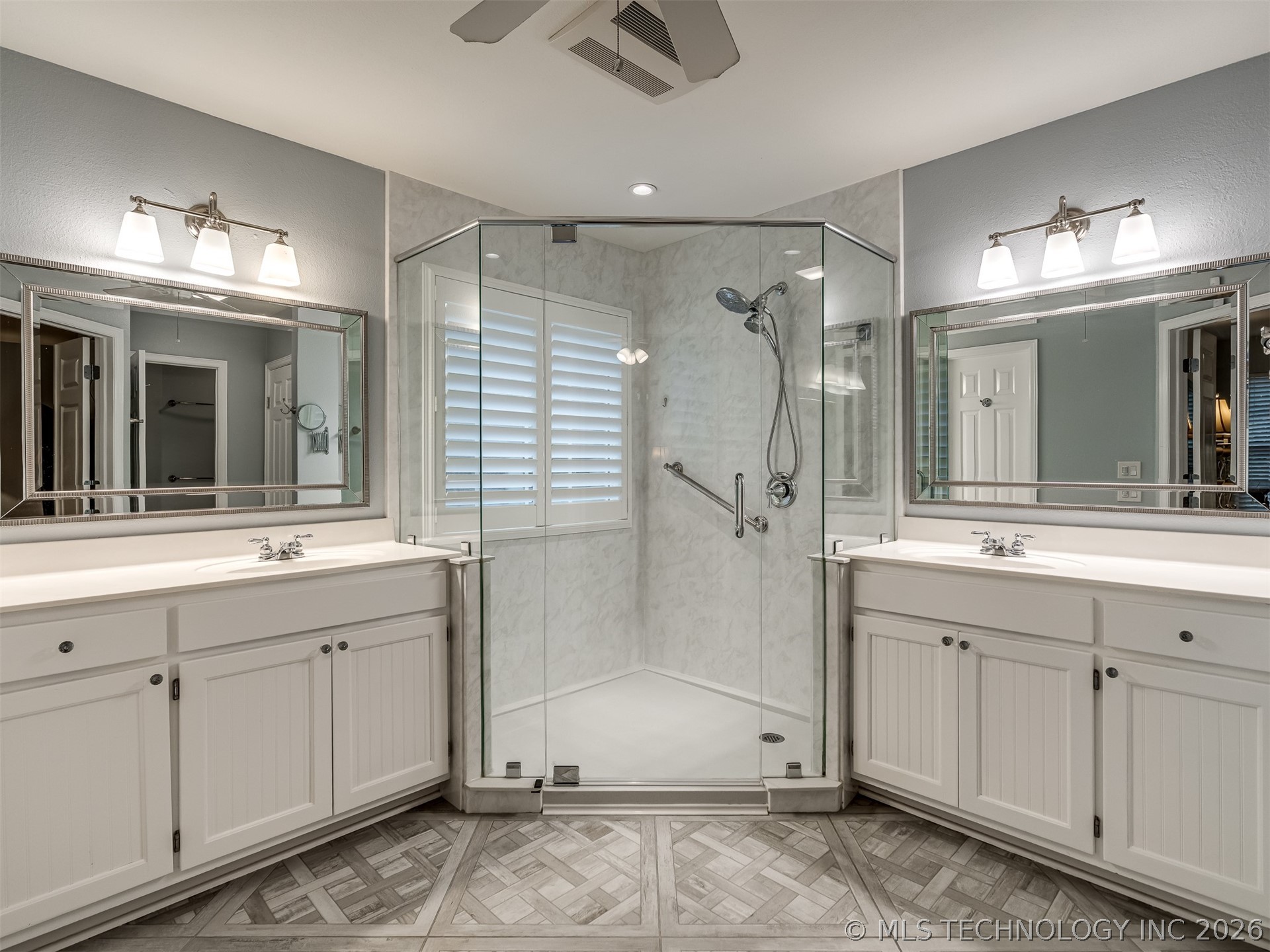 12527 S Ash Avenue Jenks OK 74037