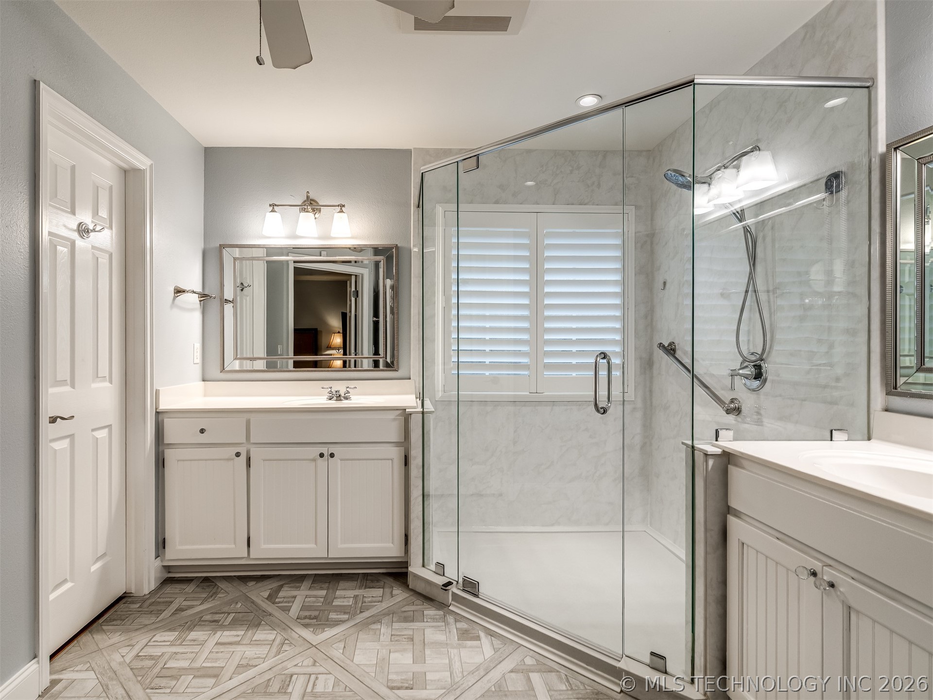 12527 S Ash Avenue Jenks OK 74037