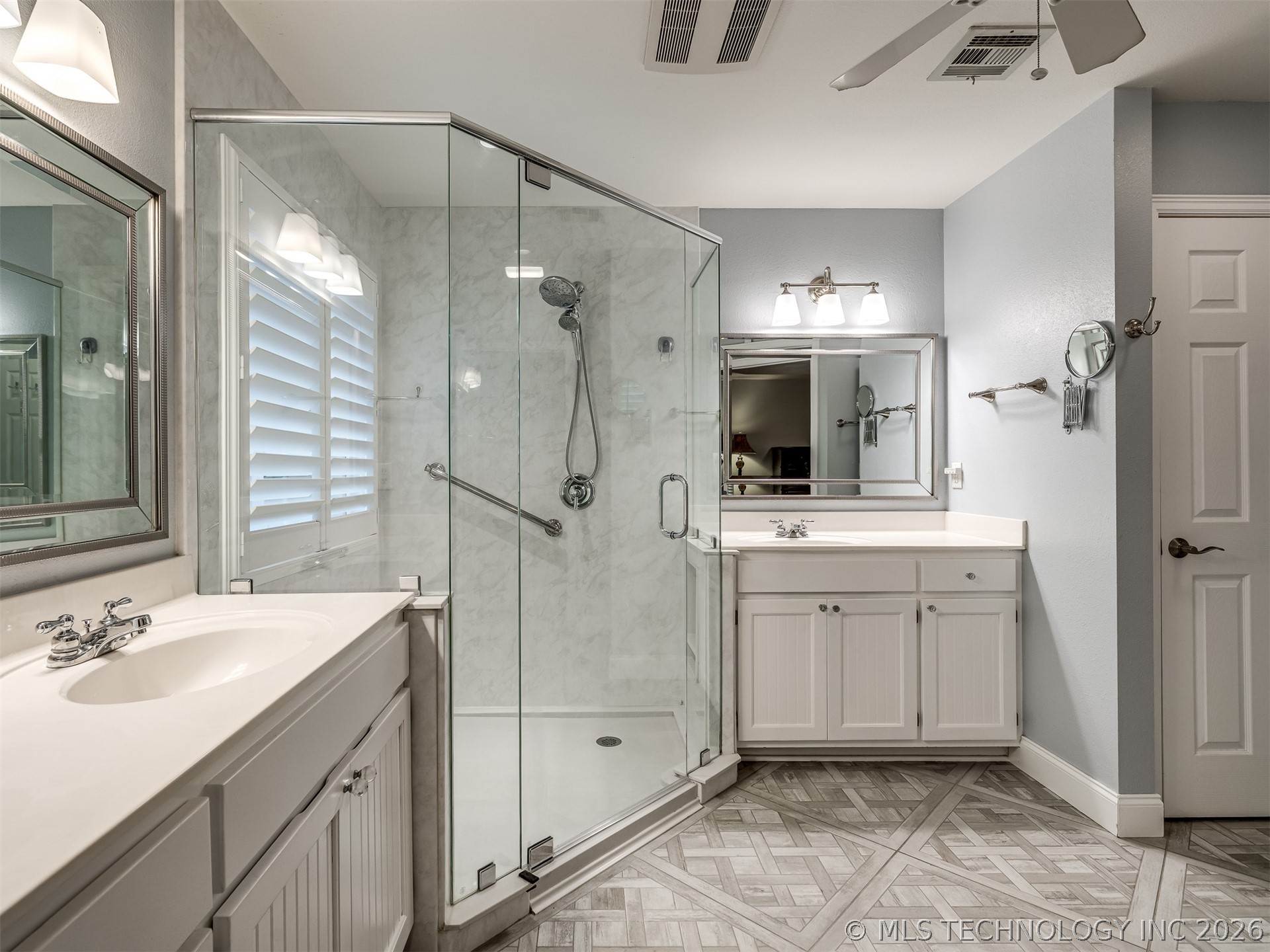12527 S Ash Avenue Jenks OK 74037
