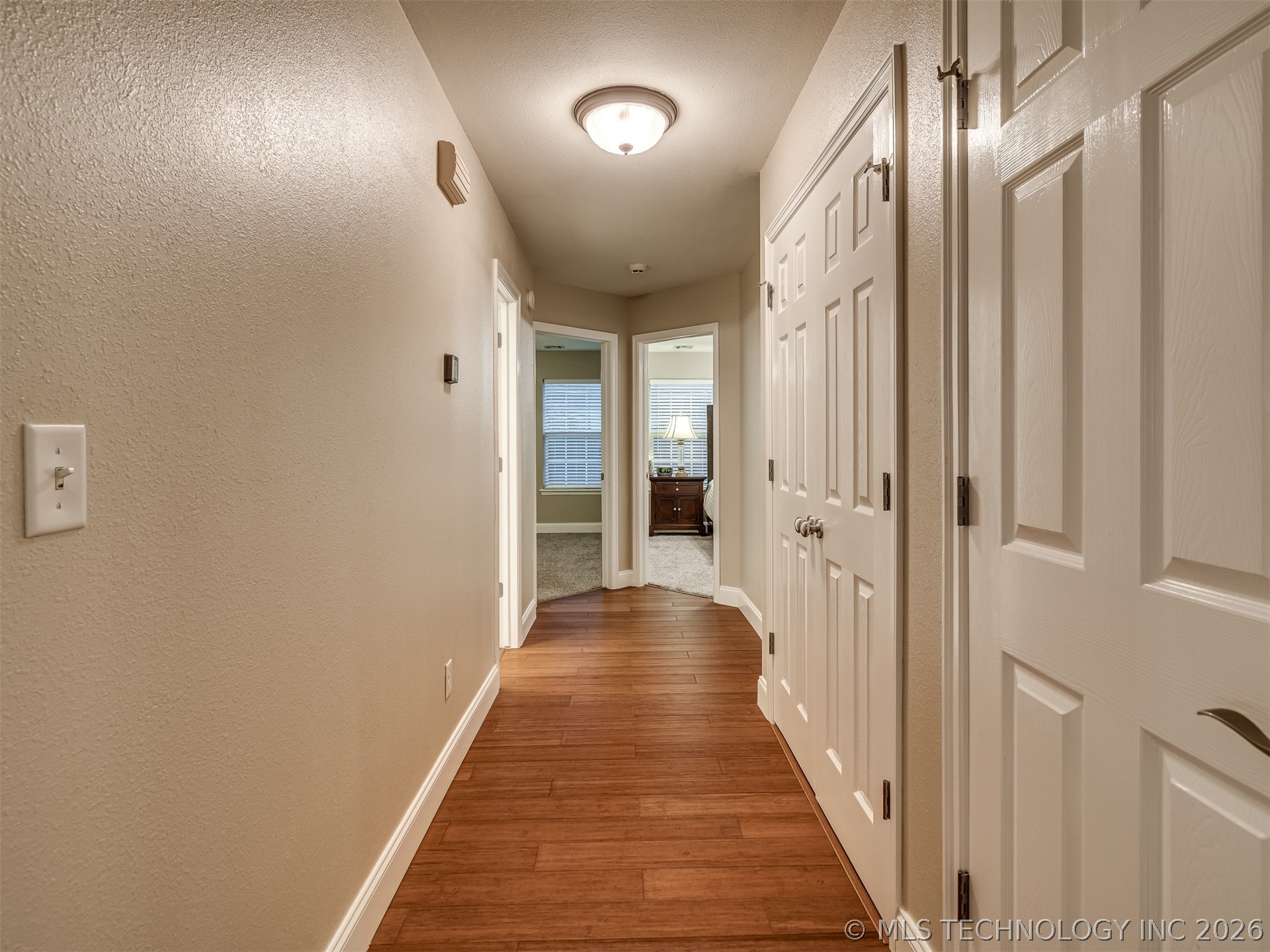 12527 S Ash Avenue Jenks OK 74037