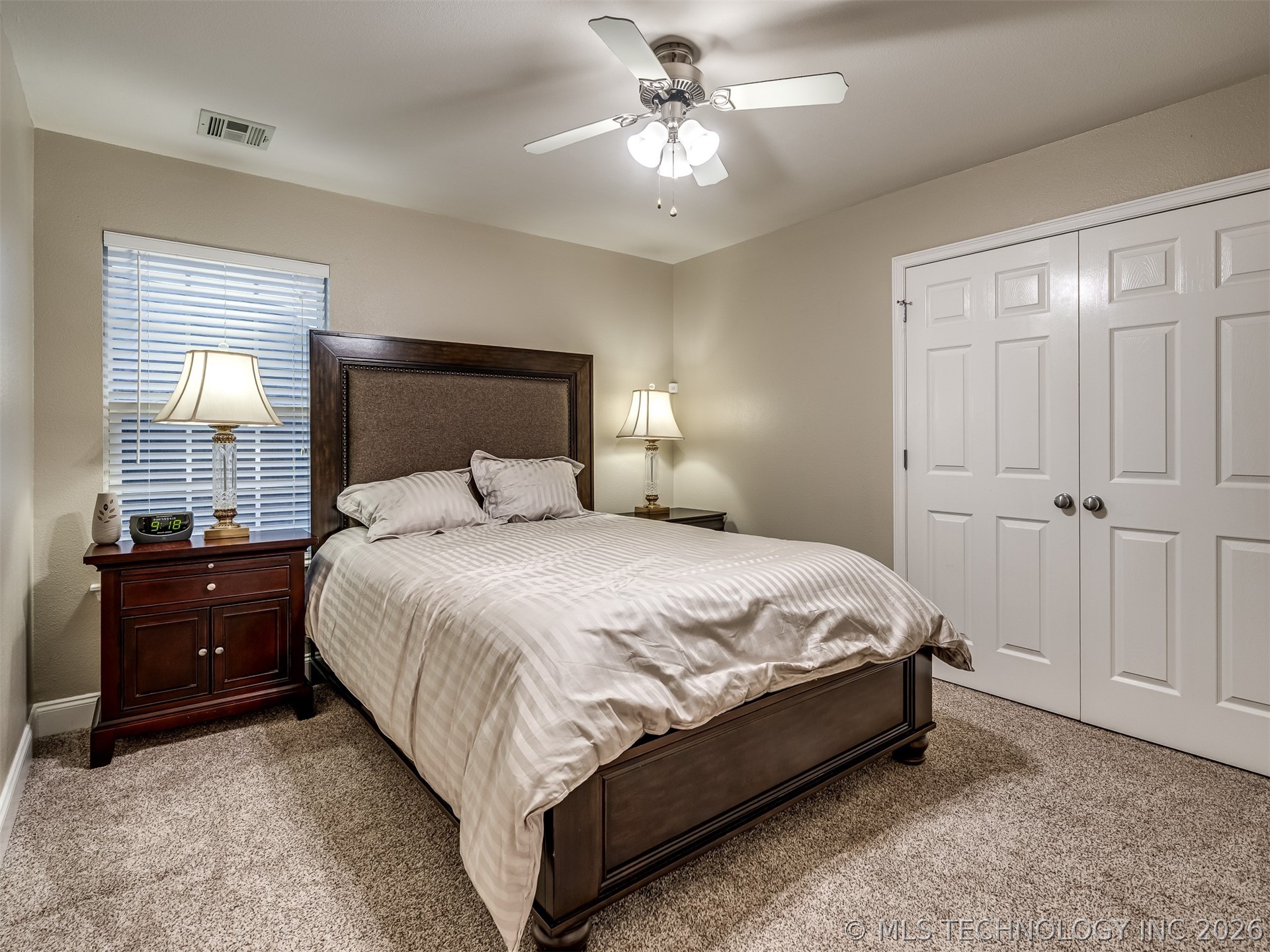 12527 S Ash Avenue Jenks OK 74037