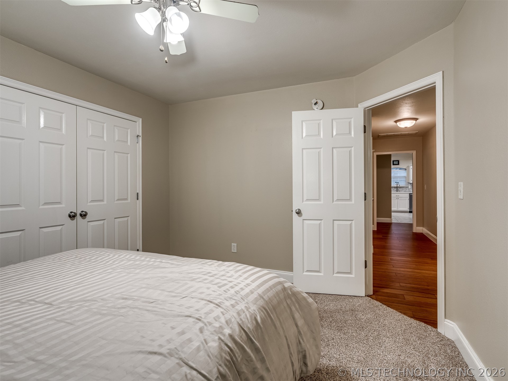 12527 S Ash Avenue Jenks OK 74037