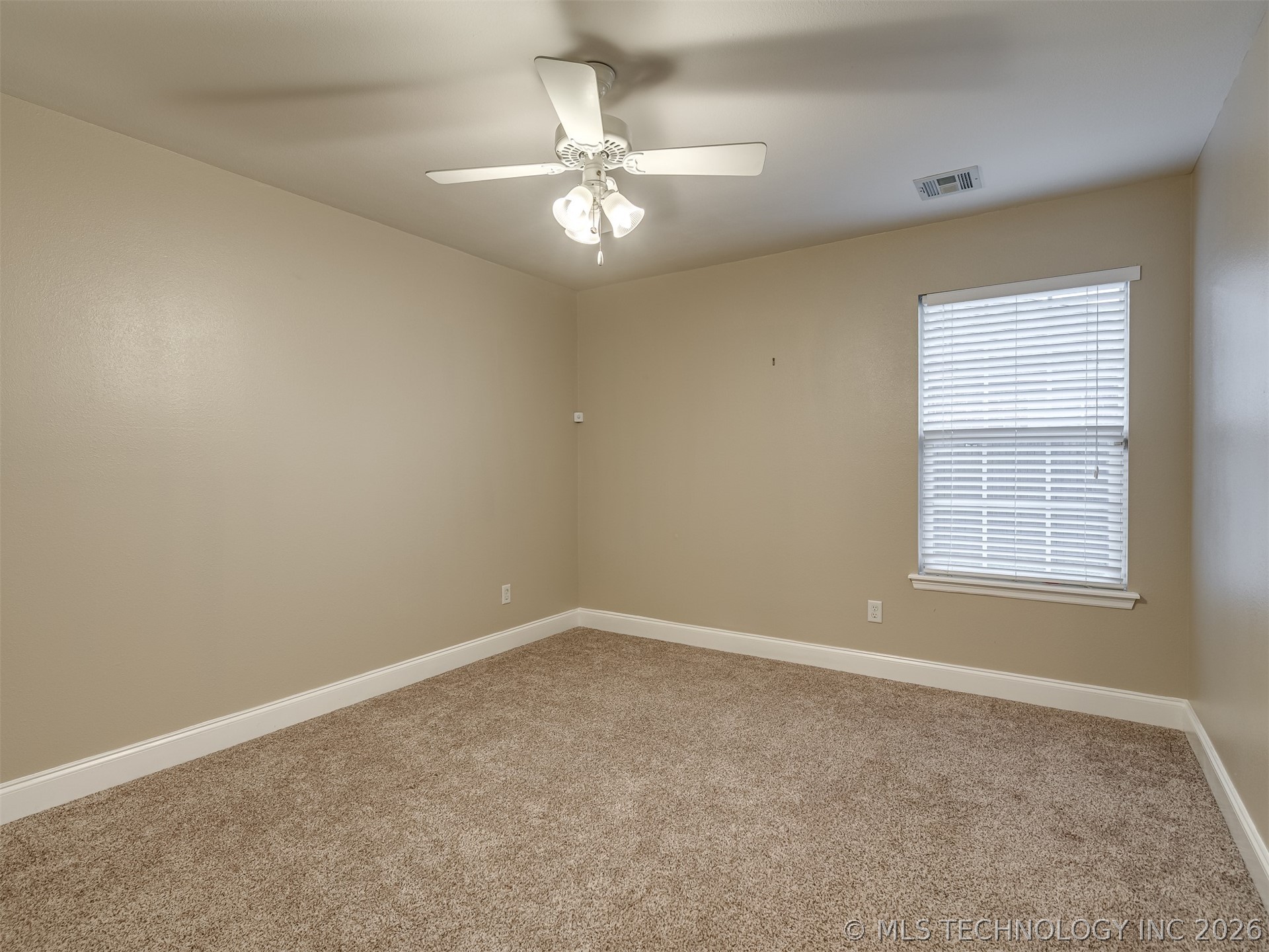 12527 S Ash Avenue Jenks OK 74037