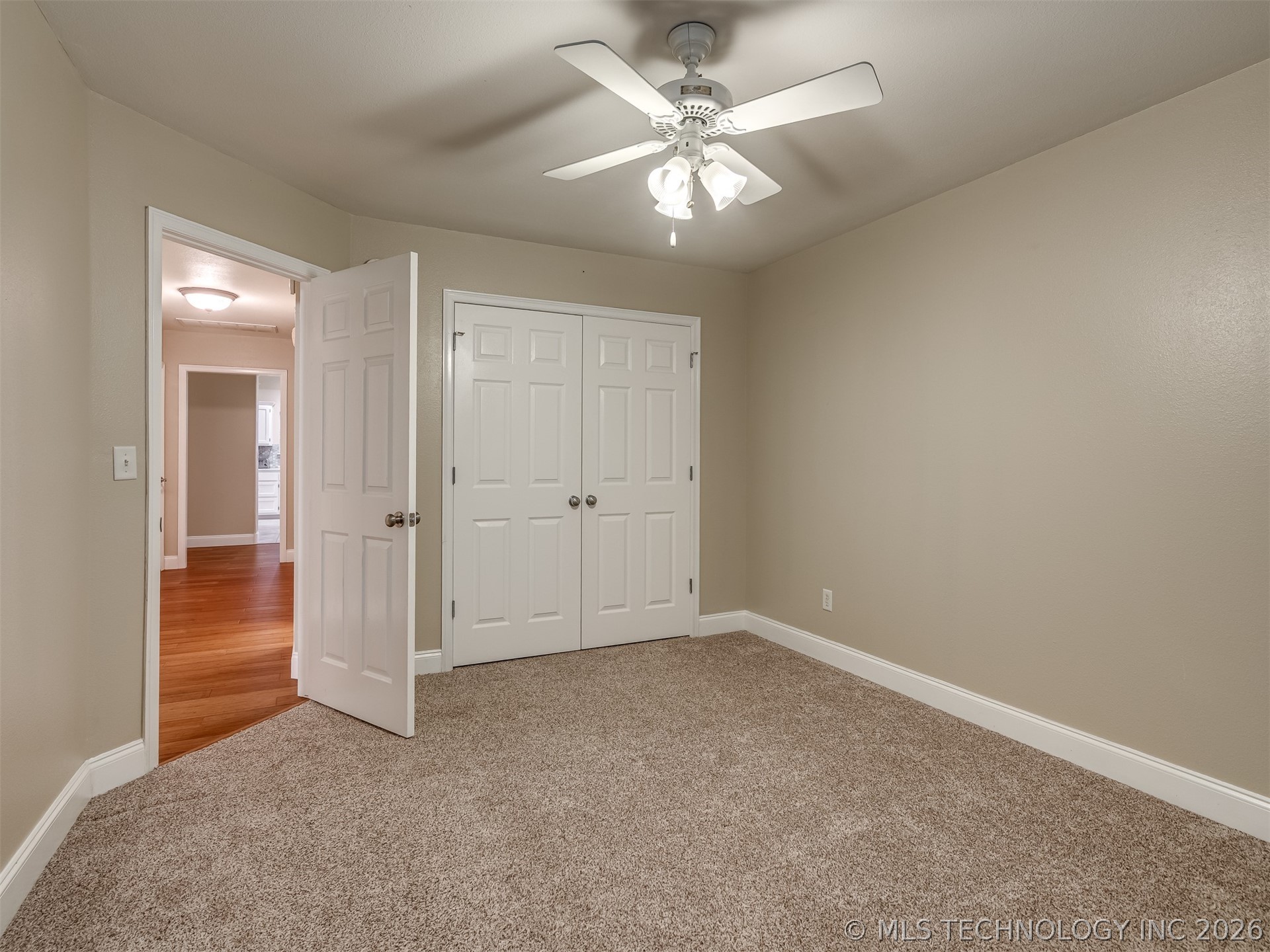 12527 S Ash Avenue Jenks OK 74037