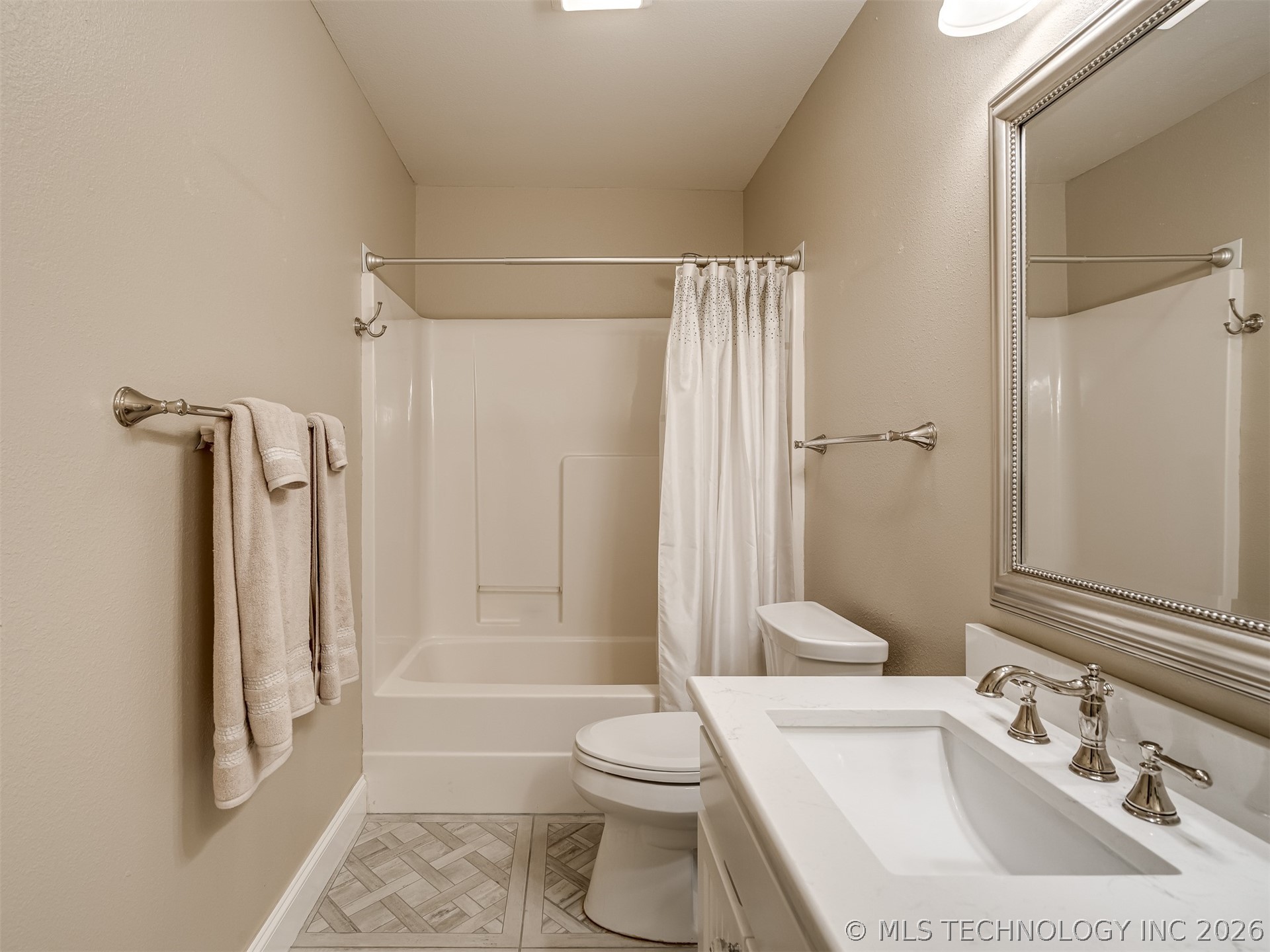 12527 S Ash Avenue Jenks OK 74037