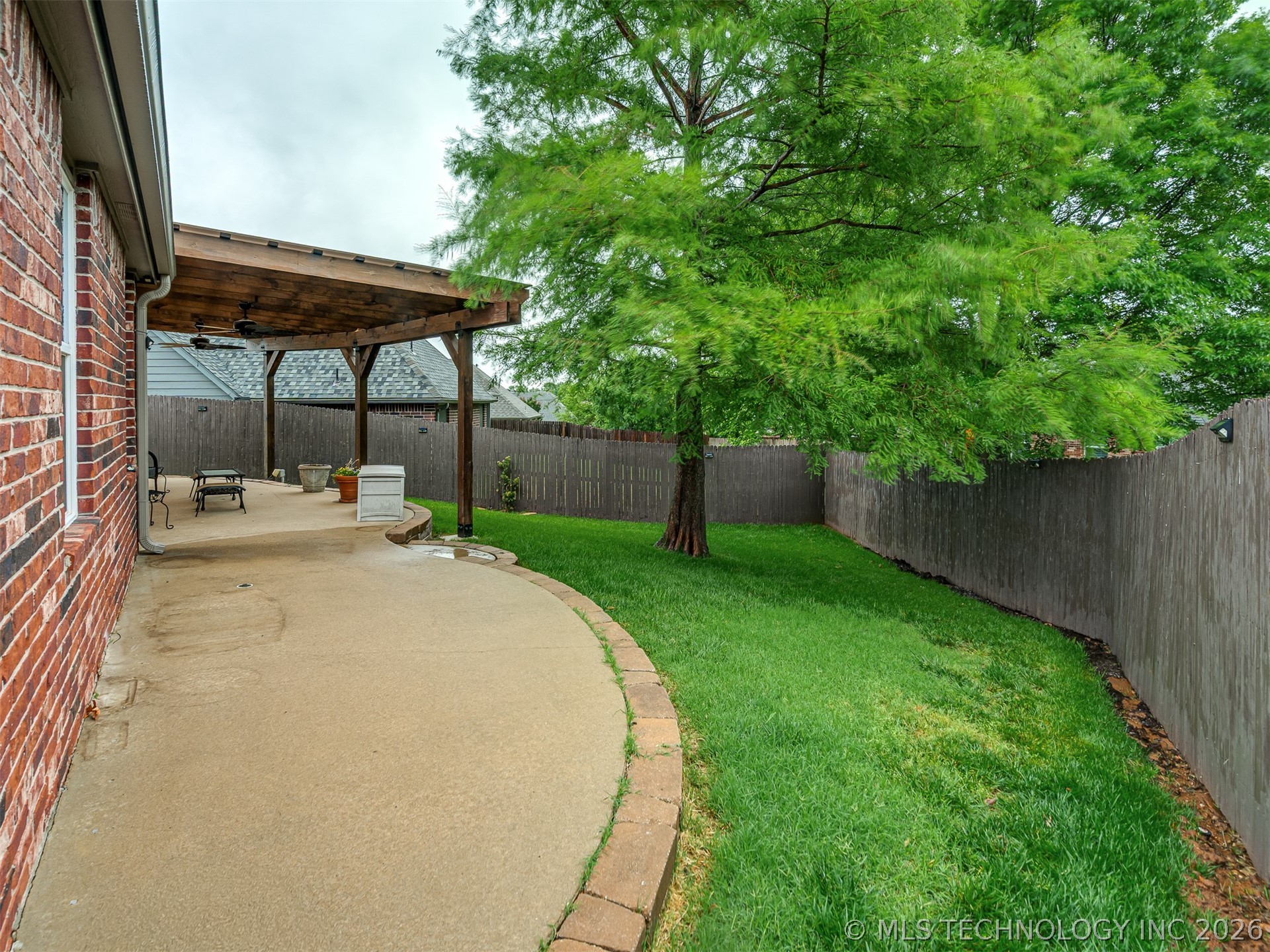 12527 S Ash Avenue Jenks OK 74037