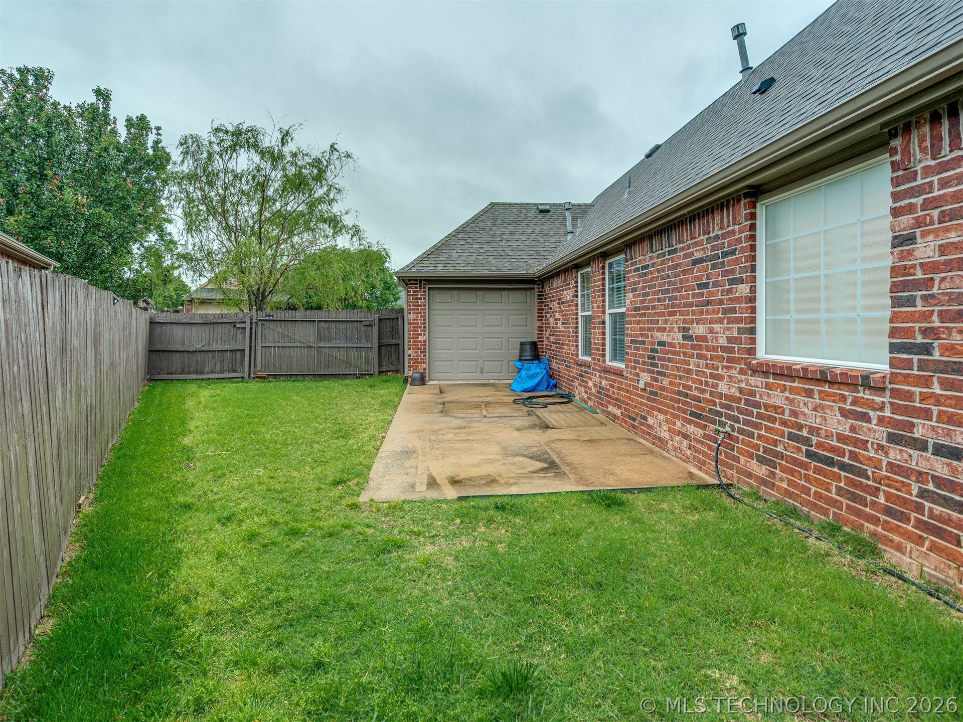 12527 S Ash Avenue Jenks OK 74037