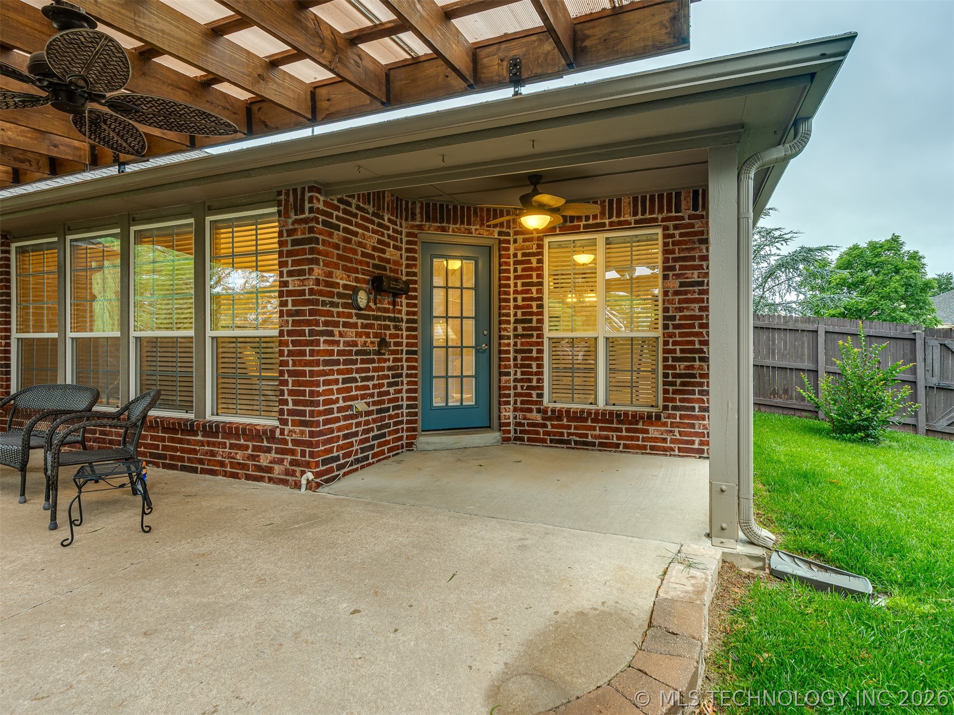 12527 S Ash Avenue Jenks OK 74037