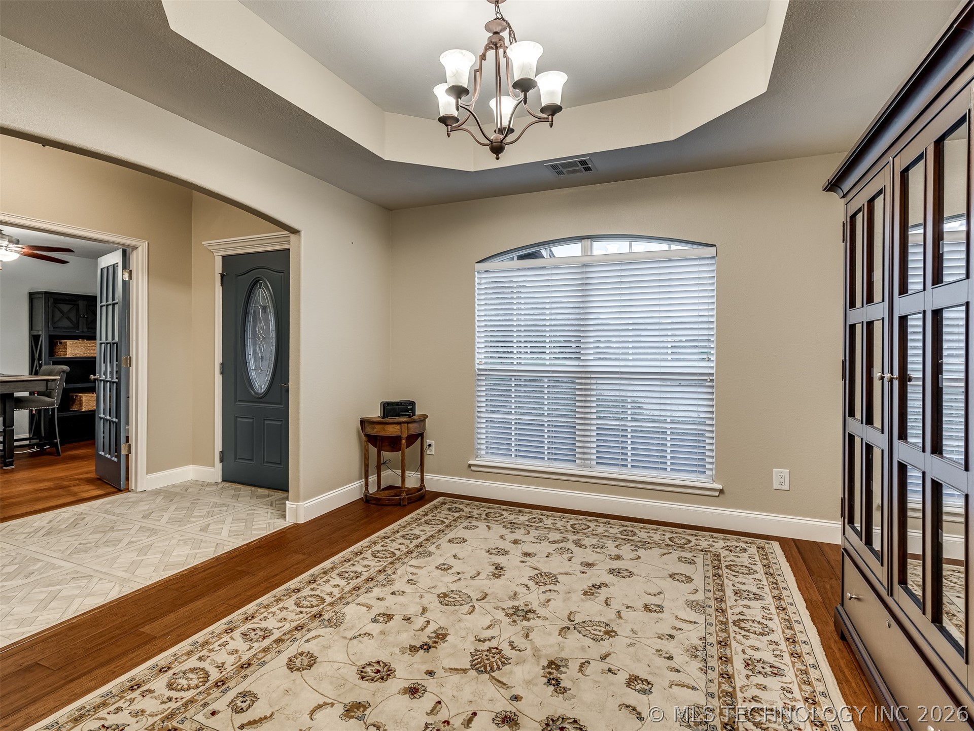 12527 S Ash Avenue Jenks OK 74037