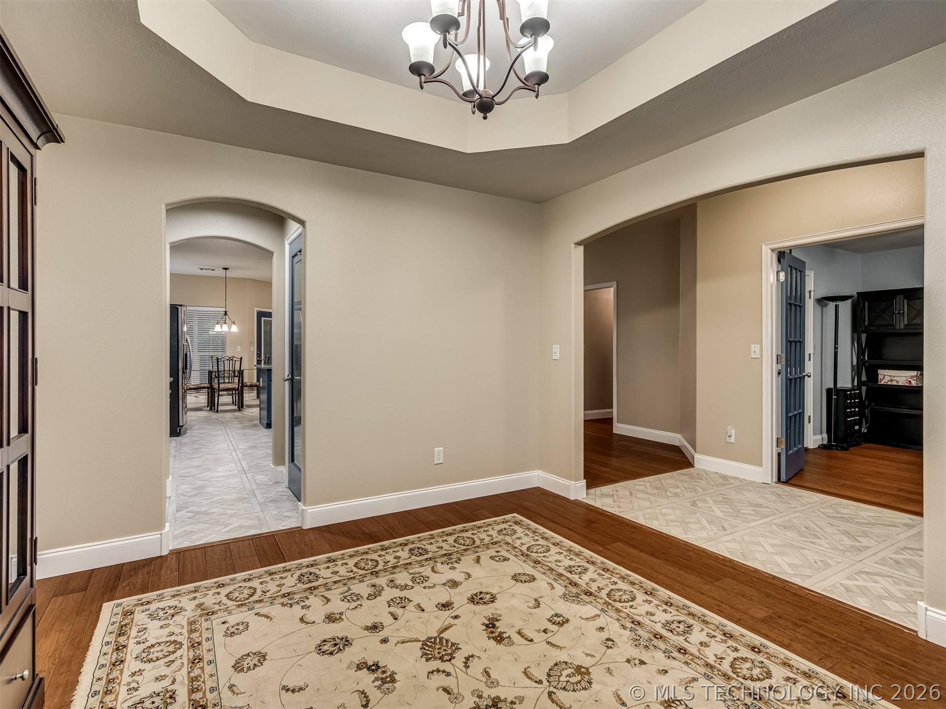 12527 S Ash Avenue Jenks OK 74037