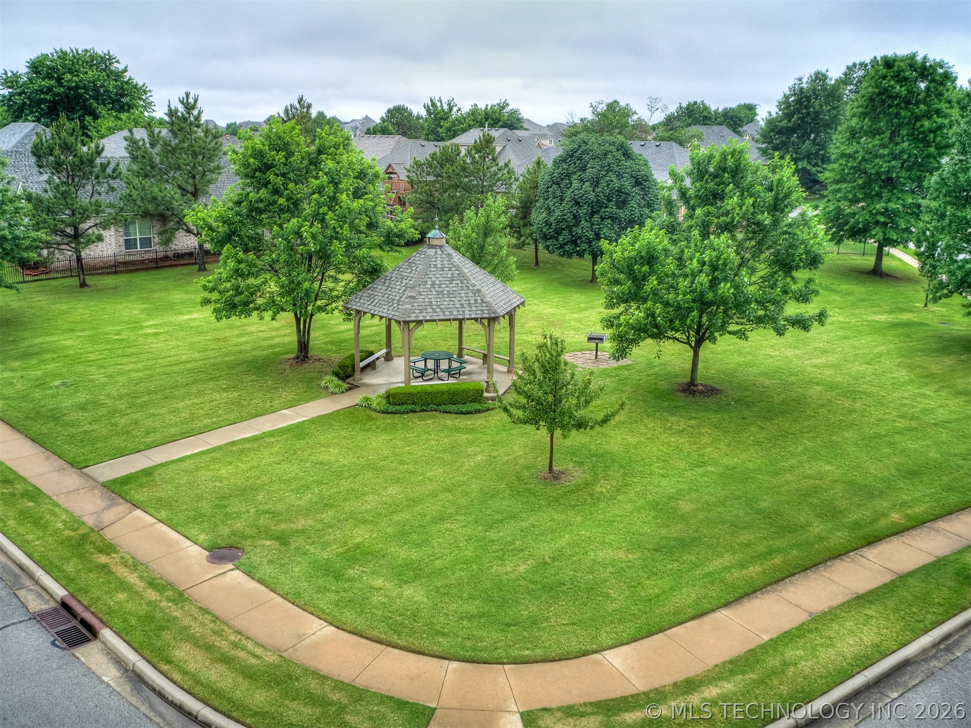 12527 S Ash Avenue Jenks OK 74037