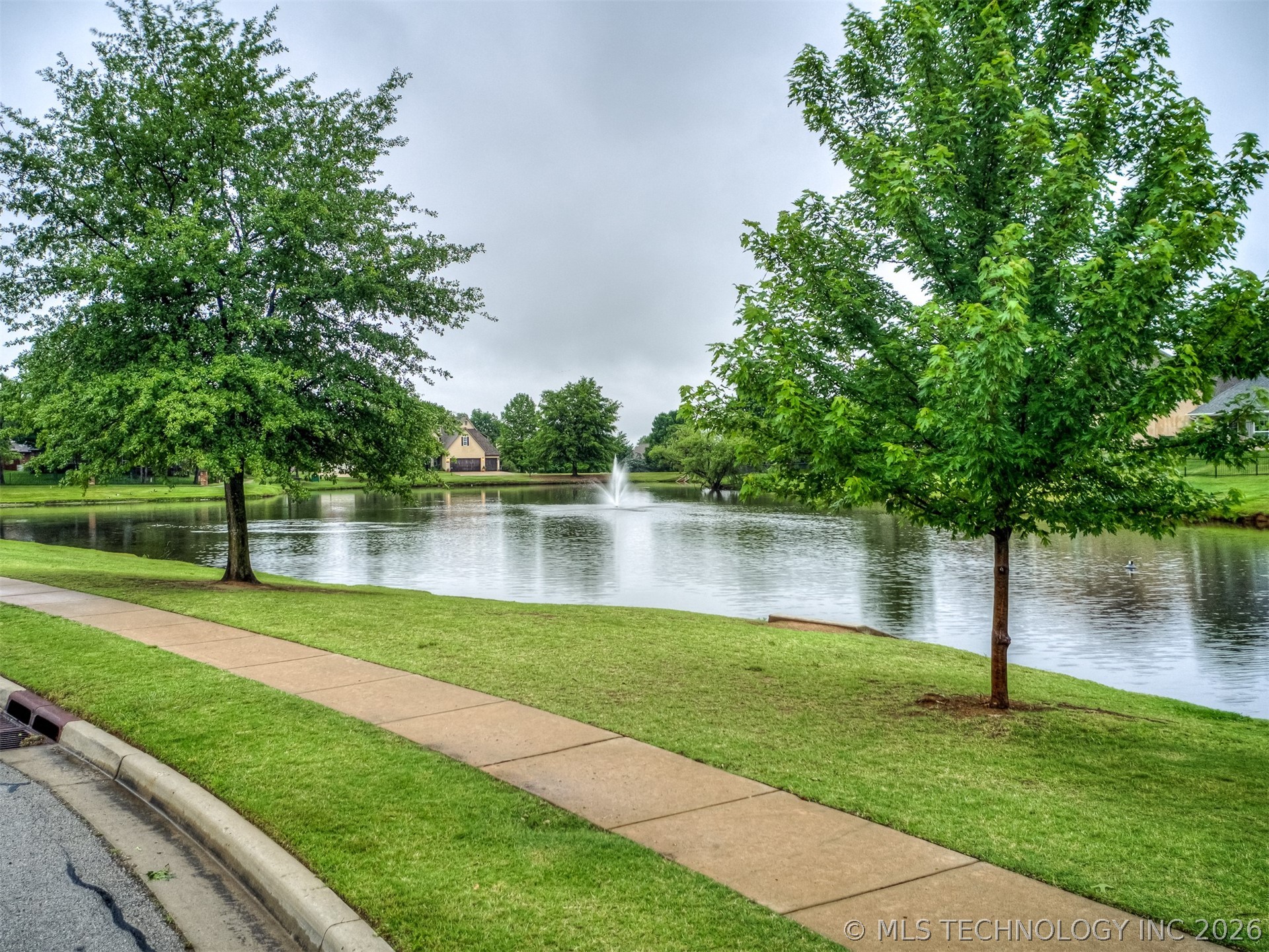 12527 S Ash Avenue Jenks OK 74037