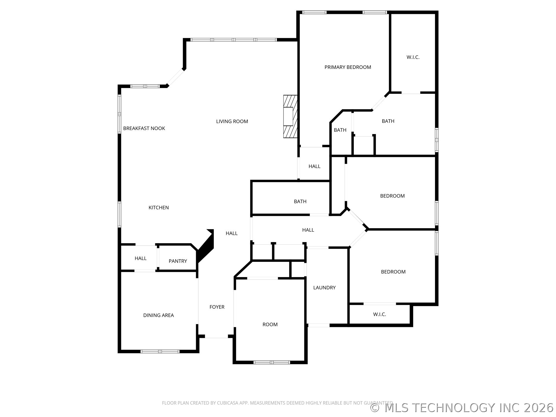 12527 S Ash Avenue Jenks OK 74037