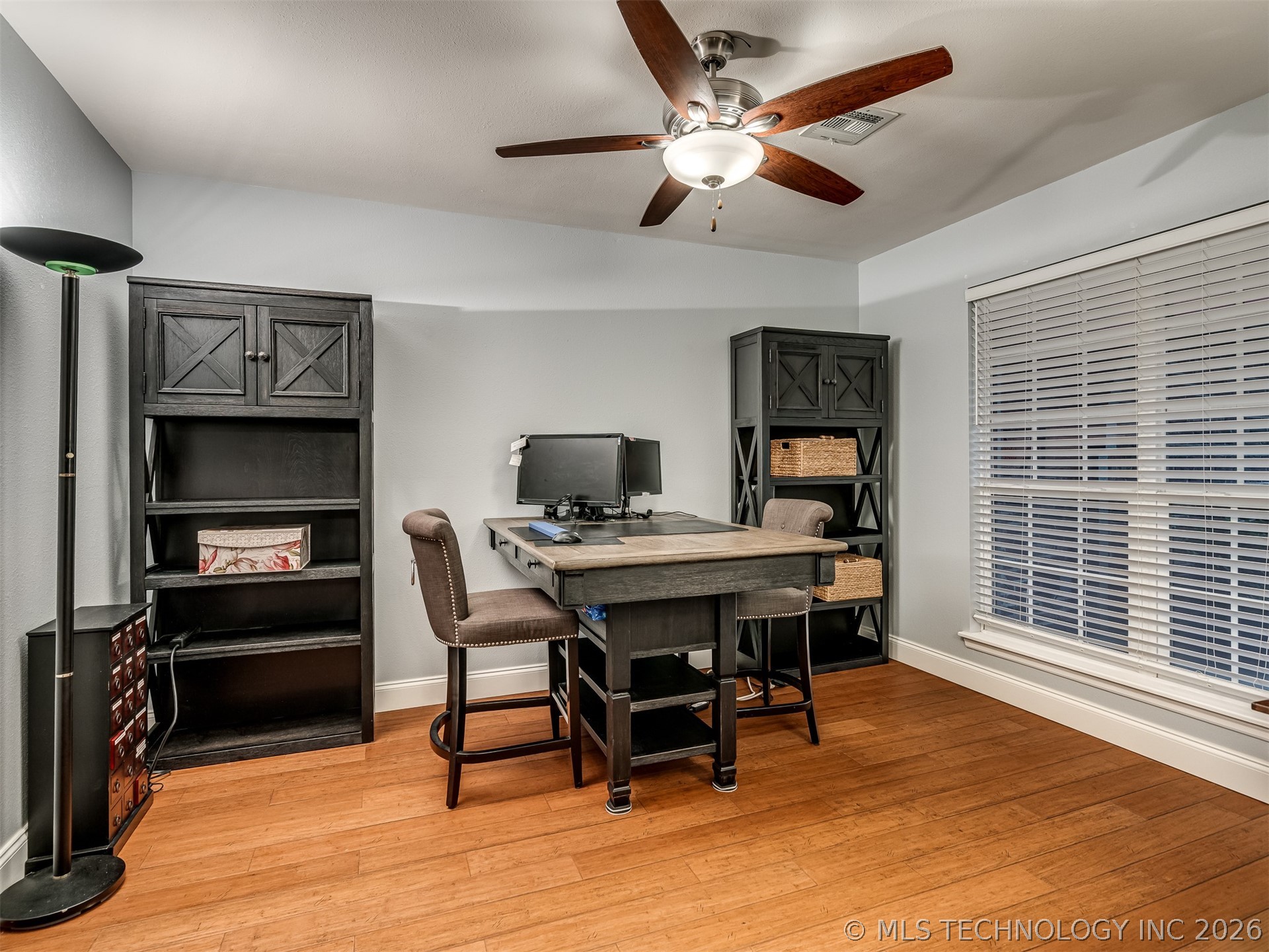 12527 S Ash Avenue Jenks OK 74037