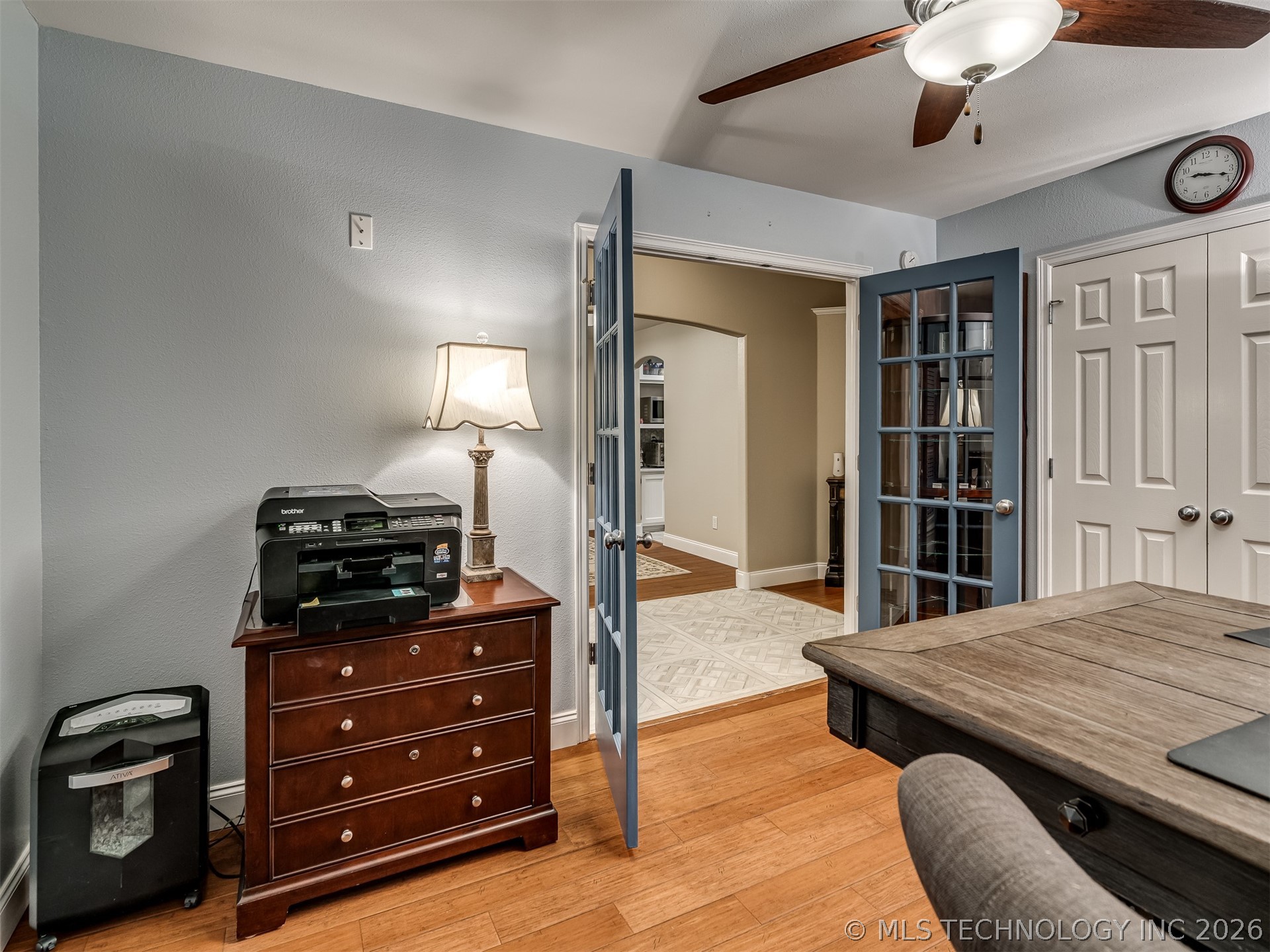 12527 S Ash Avenue Jenks OK 74037