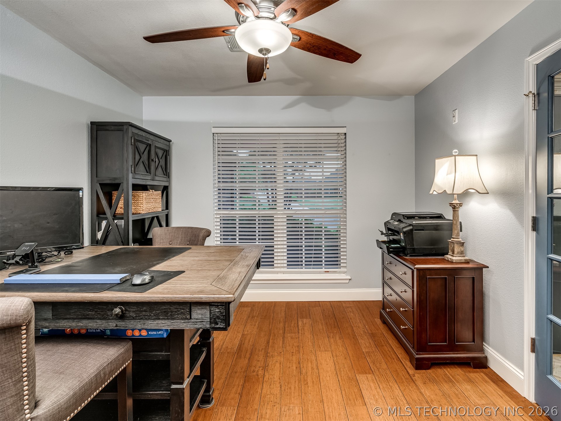 12527 S Ash Avenue Jenks OK 74037