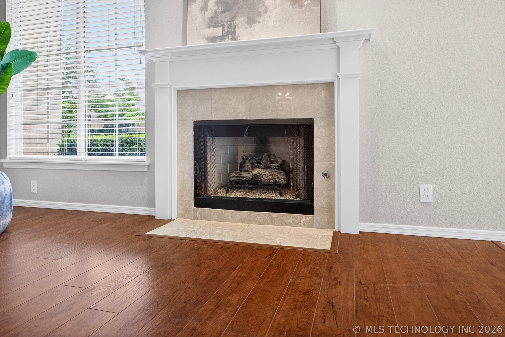 8323 E 81st Place Tulsa OK 74133