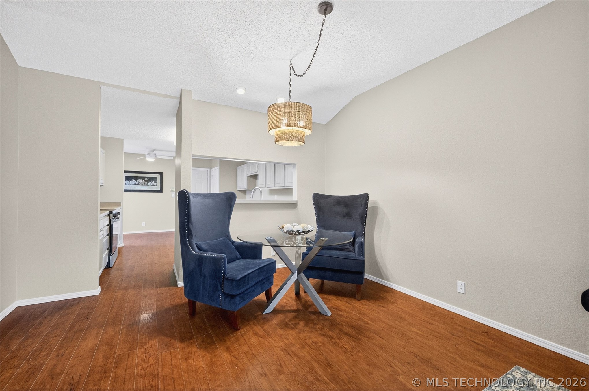 8323 E 81st Place Tulsa OK 74133