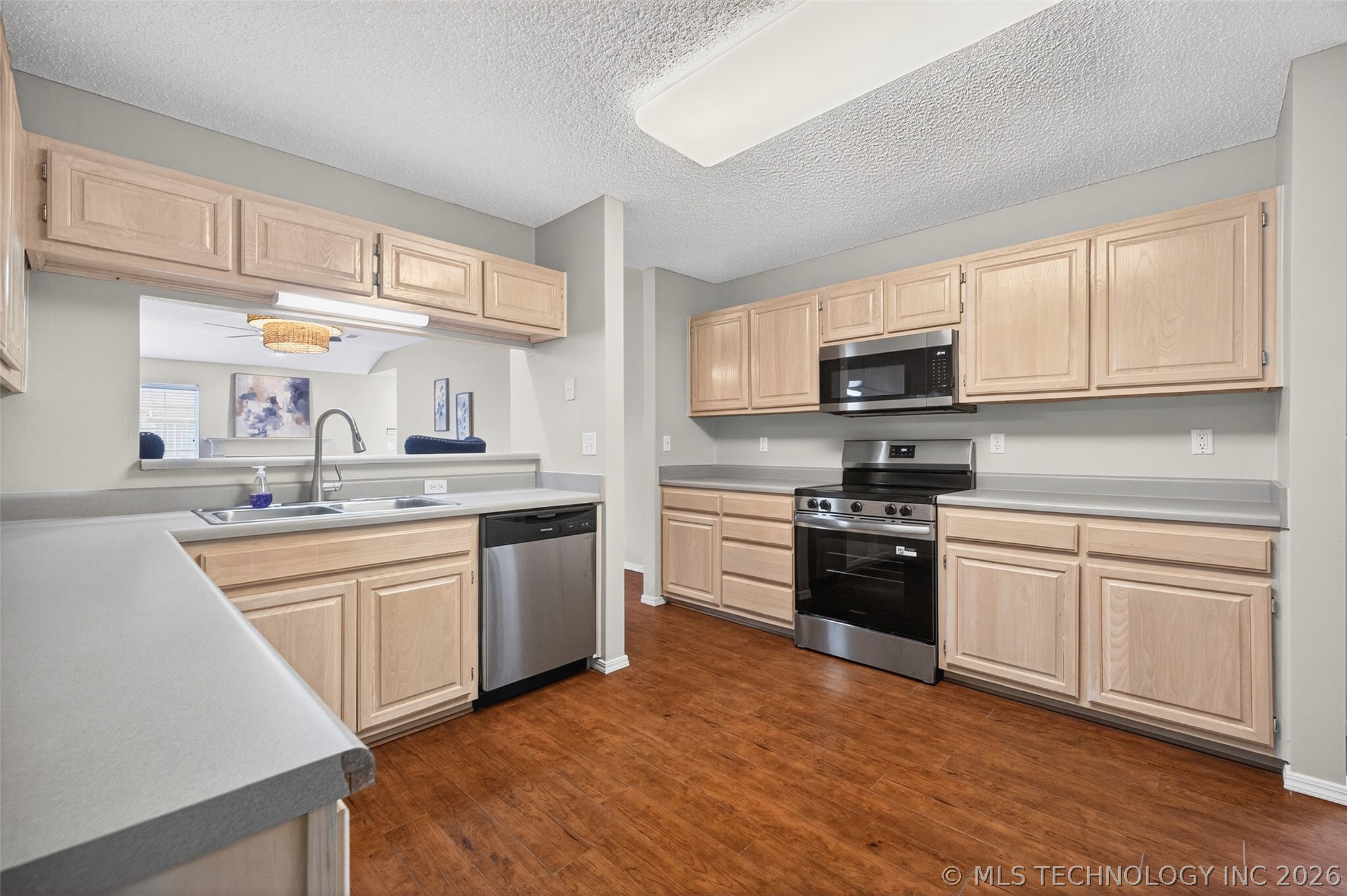 8323 E 81st Place Tulsa OK 74133