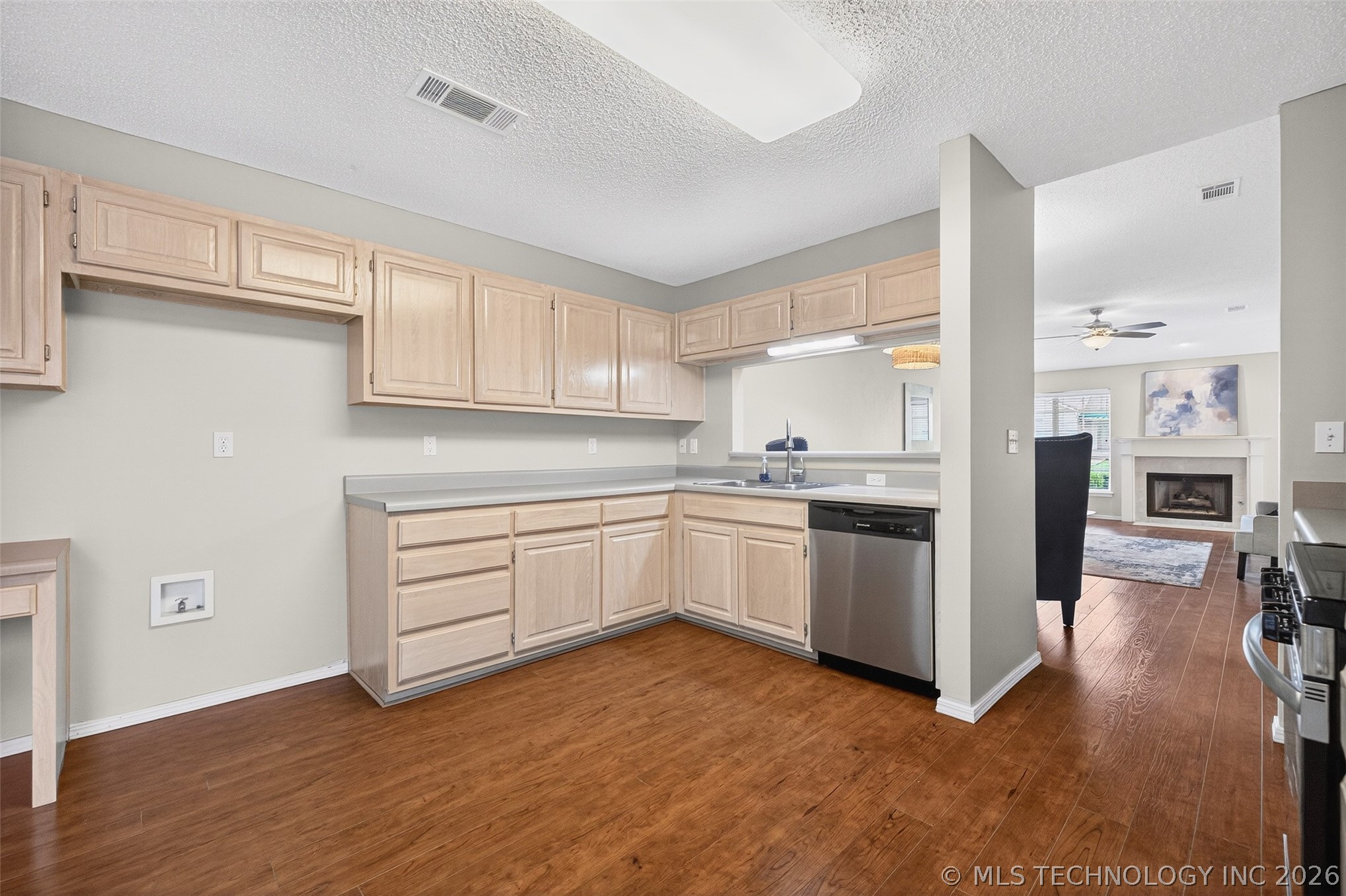 8323 E 81st Place Tulsa OK 74133