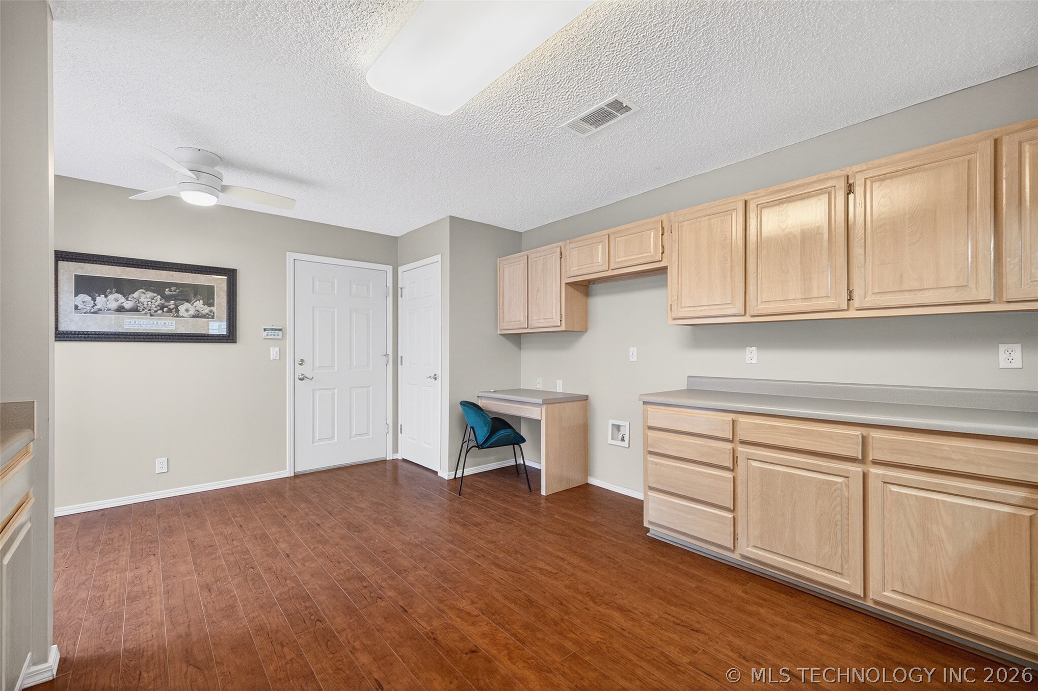 8323 E 81st Place Tulsa OK 74133