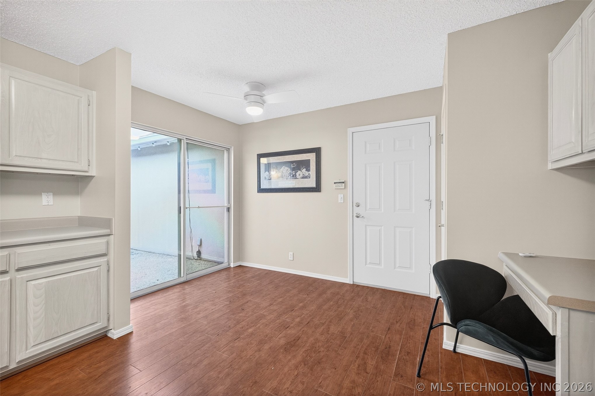 8323 E 81st Place Tulsa OK 74133