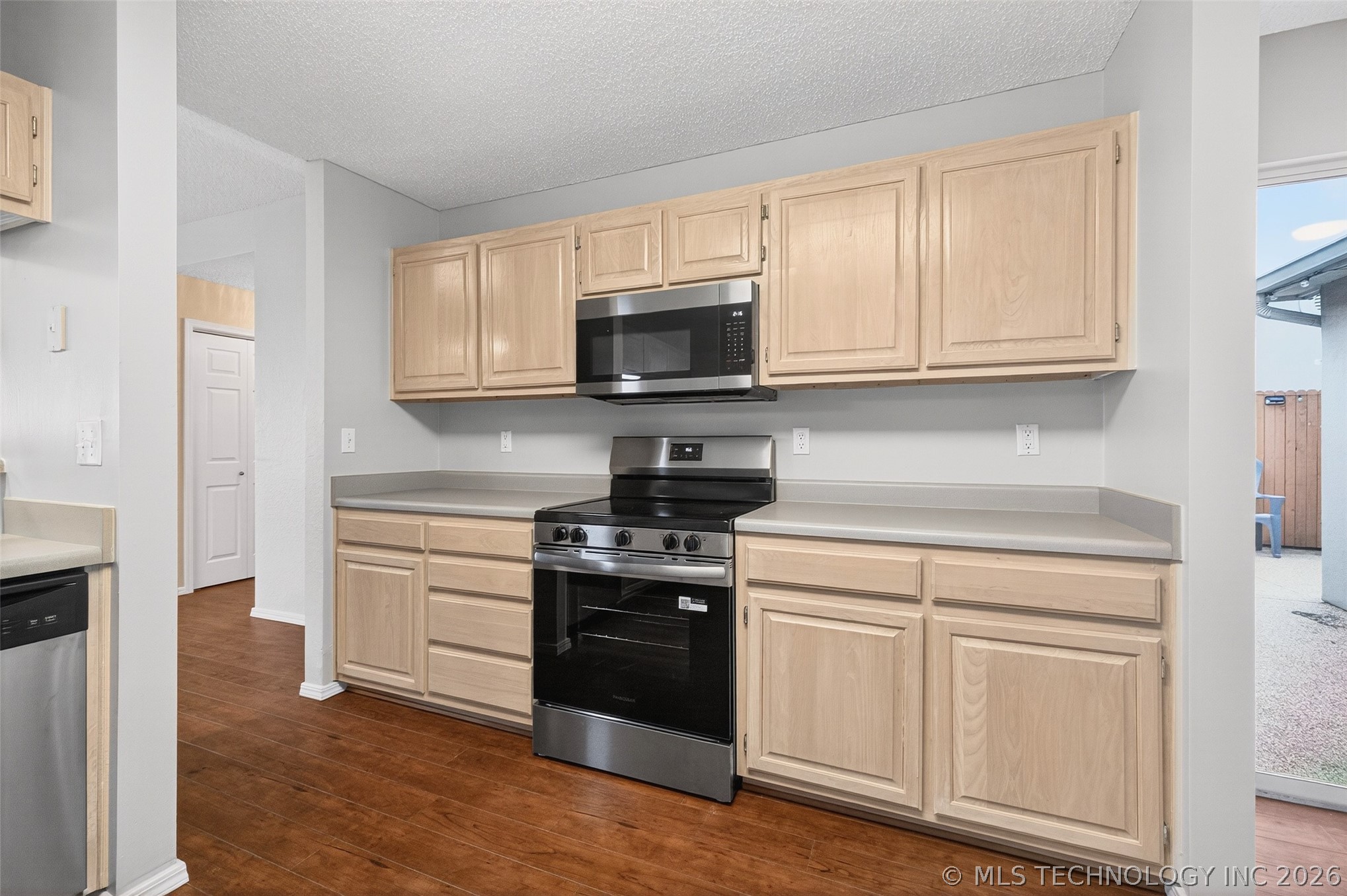 8323 E 81st Place Tulsa OK 74133