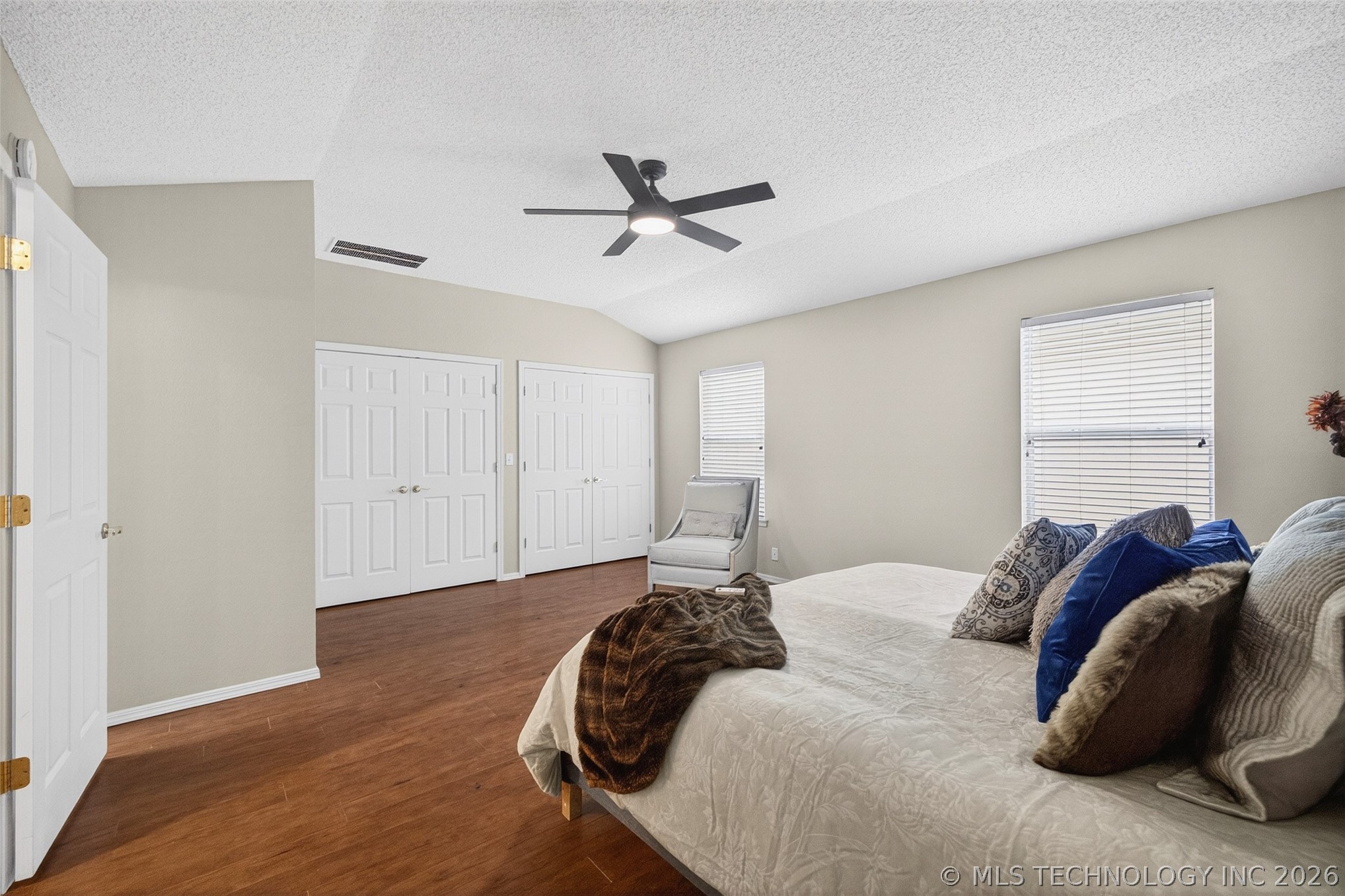 8323 E 81st Place Tulsa OK 74133
