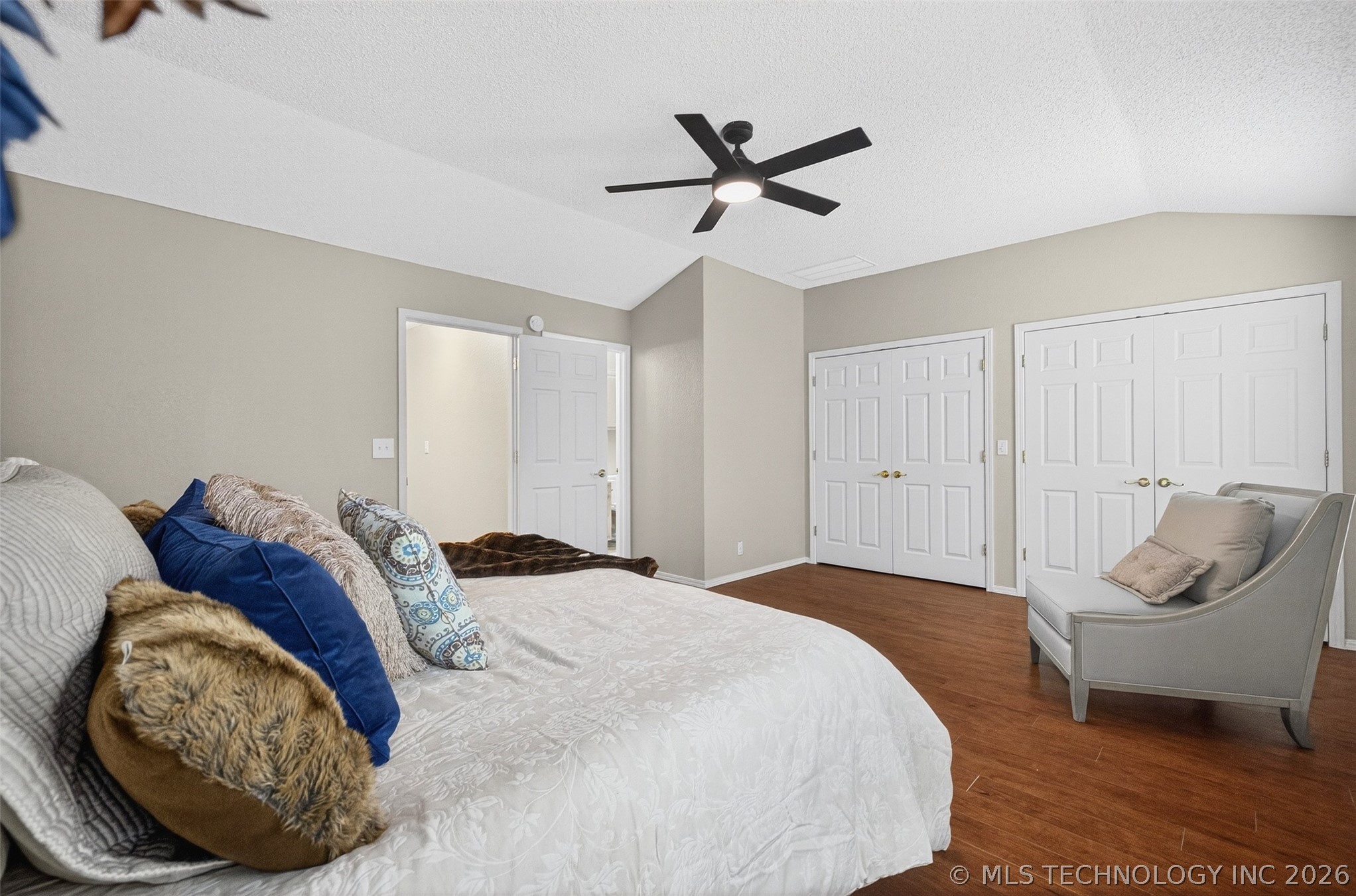 8323 E 81st Place Tulsa OK 74133