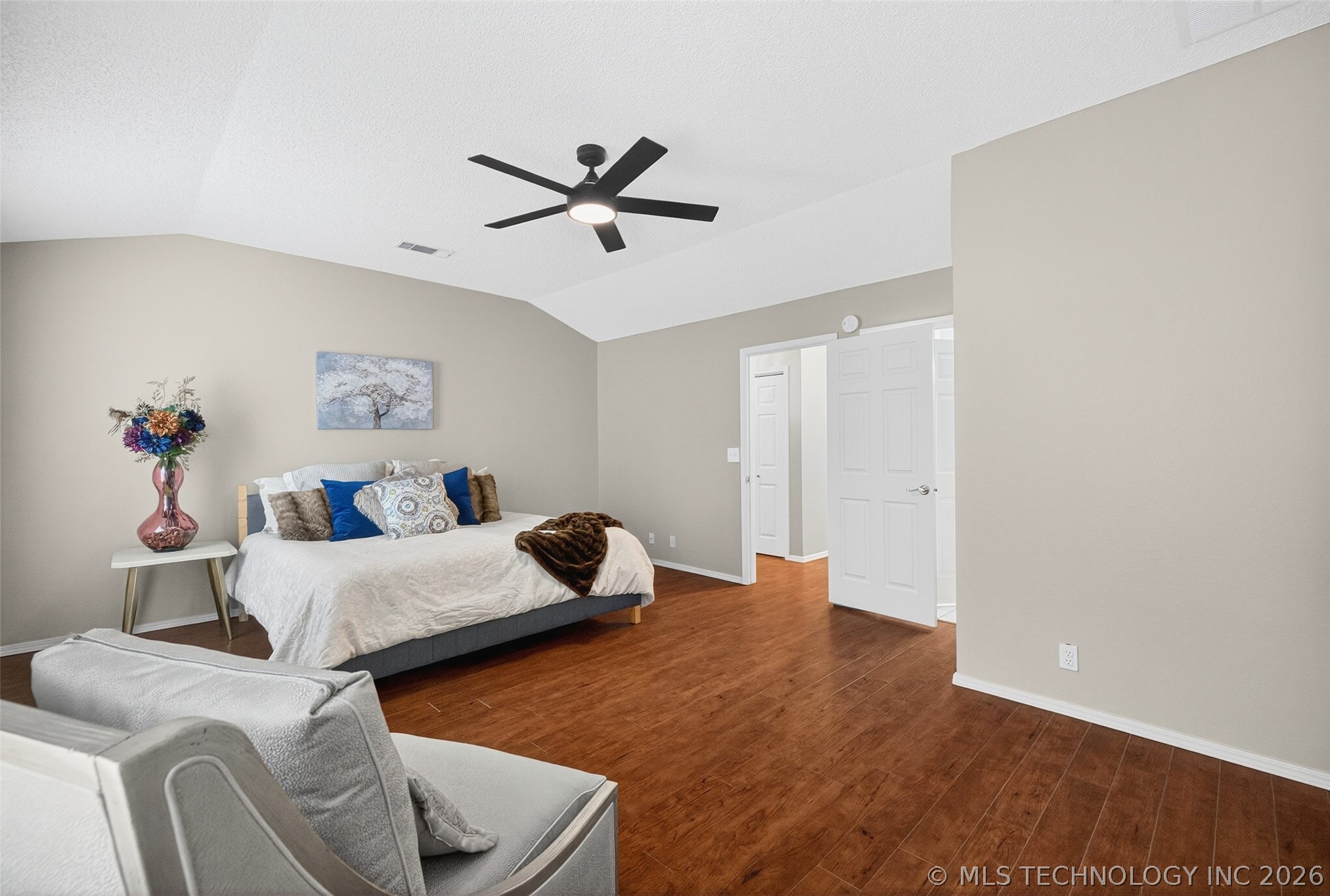 8323 E 81st Place Tulsa OK 74133