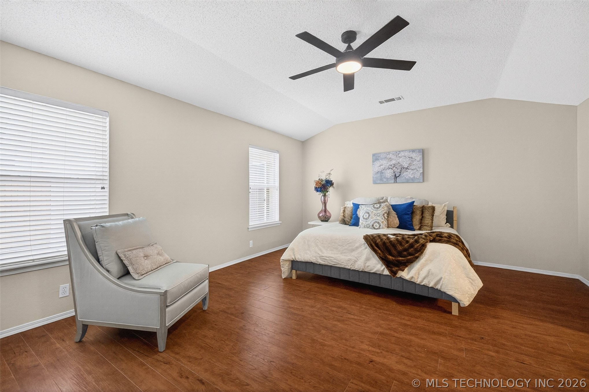 8323 E 81st Place Tulsa OK 74133