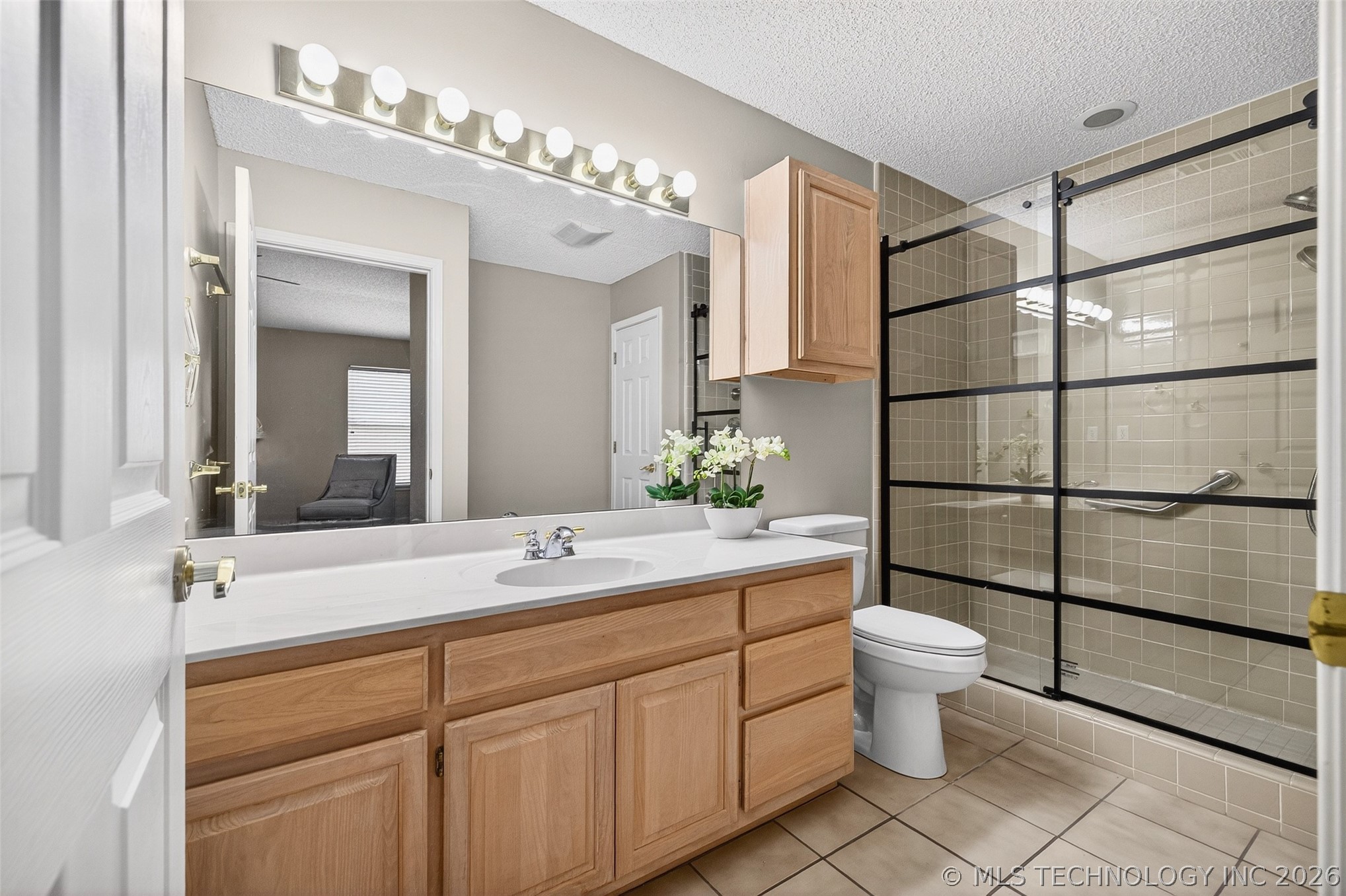 8323 E 81st Place Tulsa OK 74133