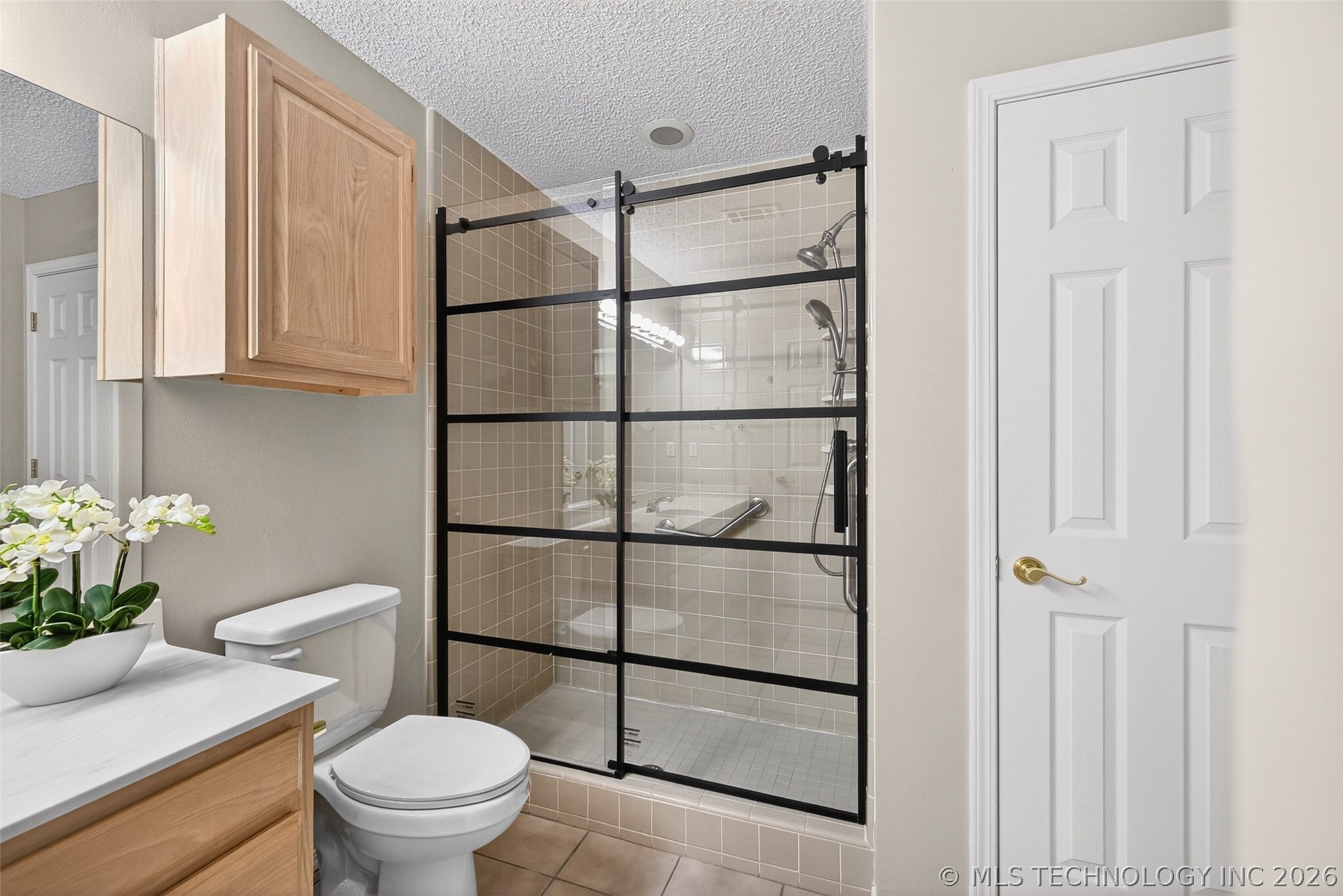 8323 E 81st Place Tulsa OK 74133