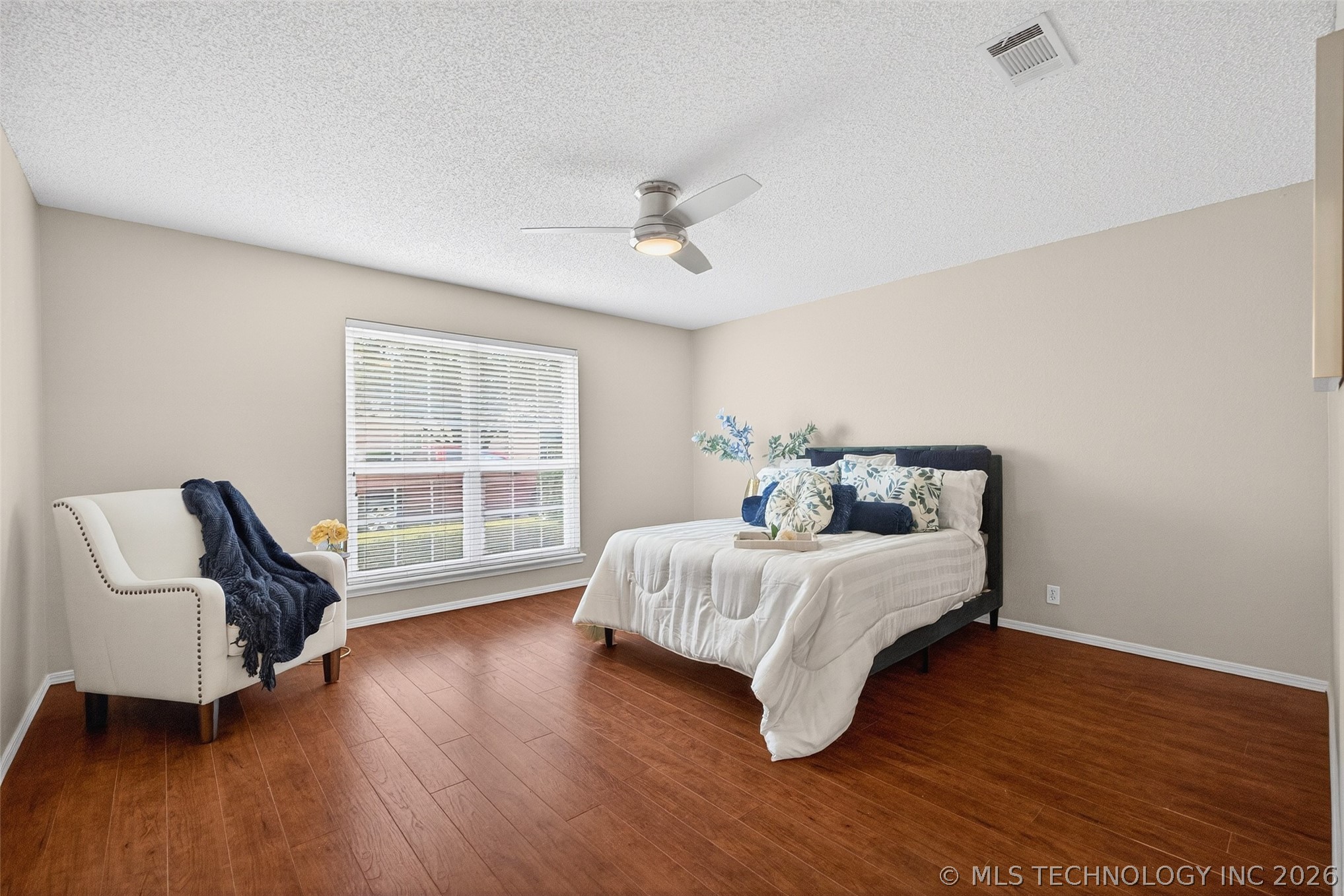 8323 E 81st Place Tulsa OK 74133