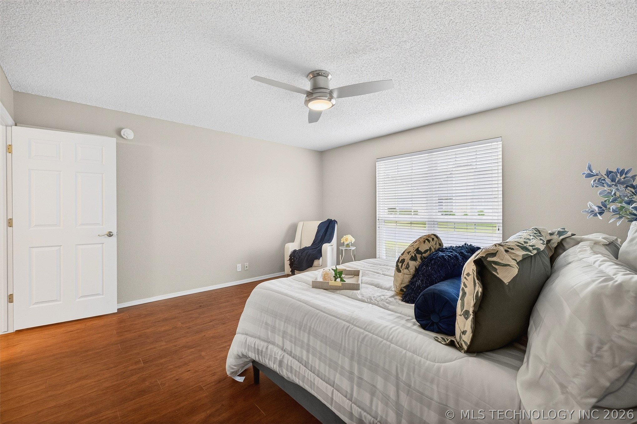 8323 E 81st Place Tulsa OK 74133