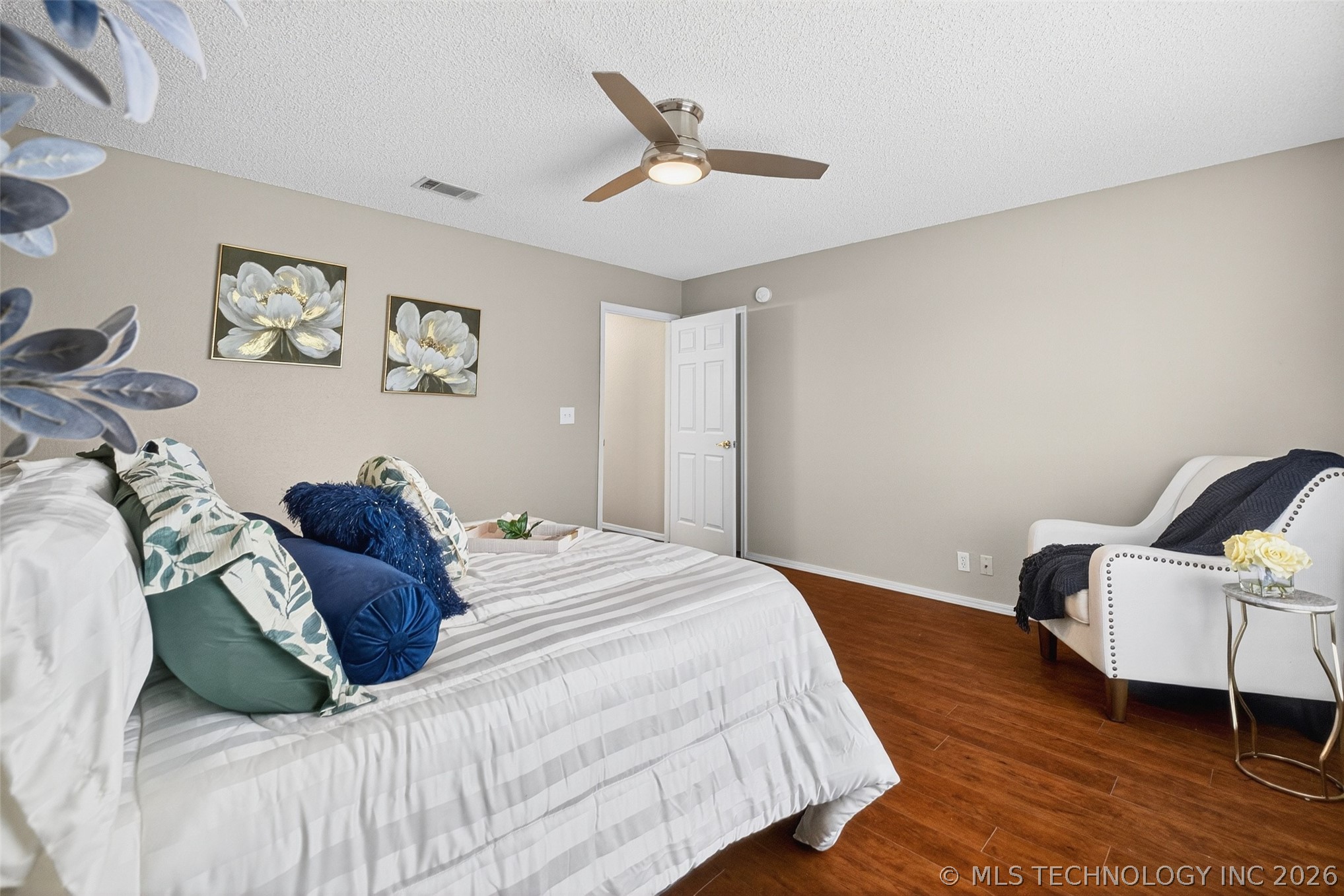 8323 E 81st Place Tulsa OK 74133