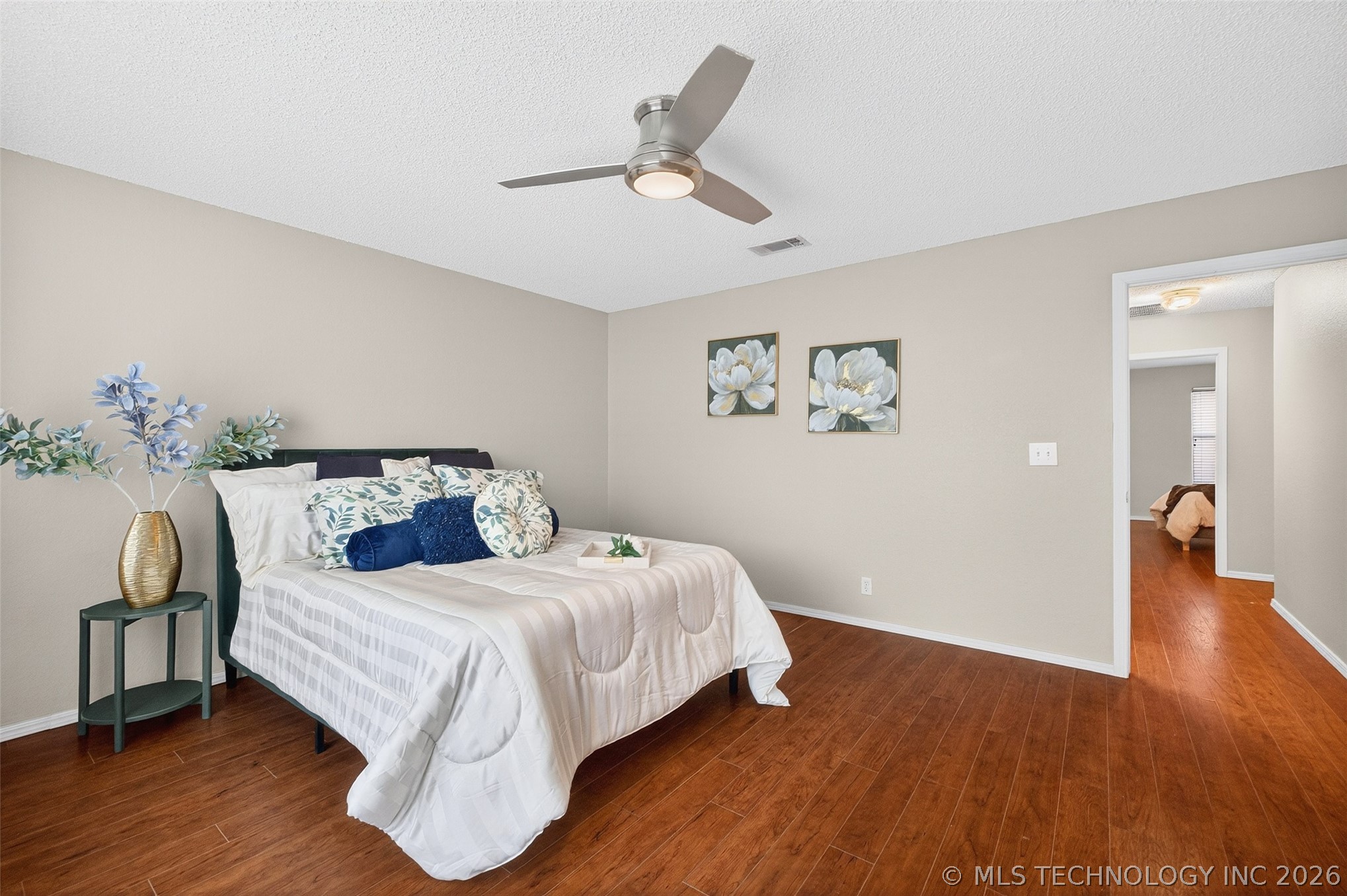 8323 E 81st Place Tulsa OK 74133