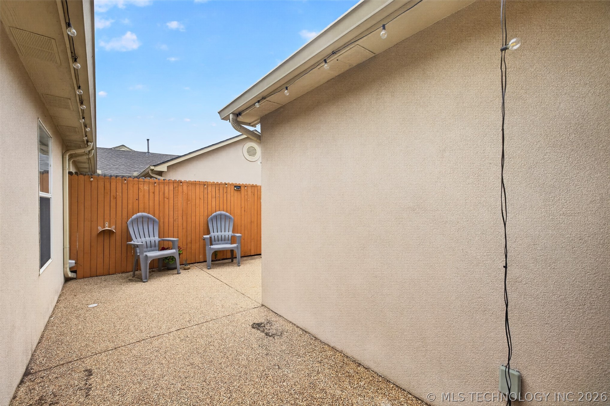 8323 E 81st Place Tulsa OK 74133