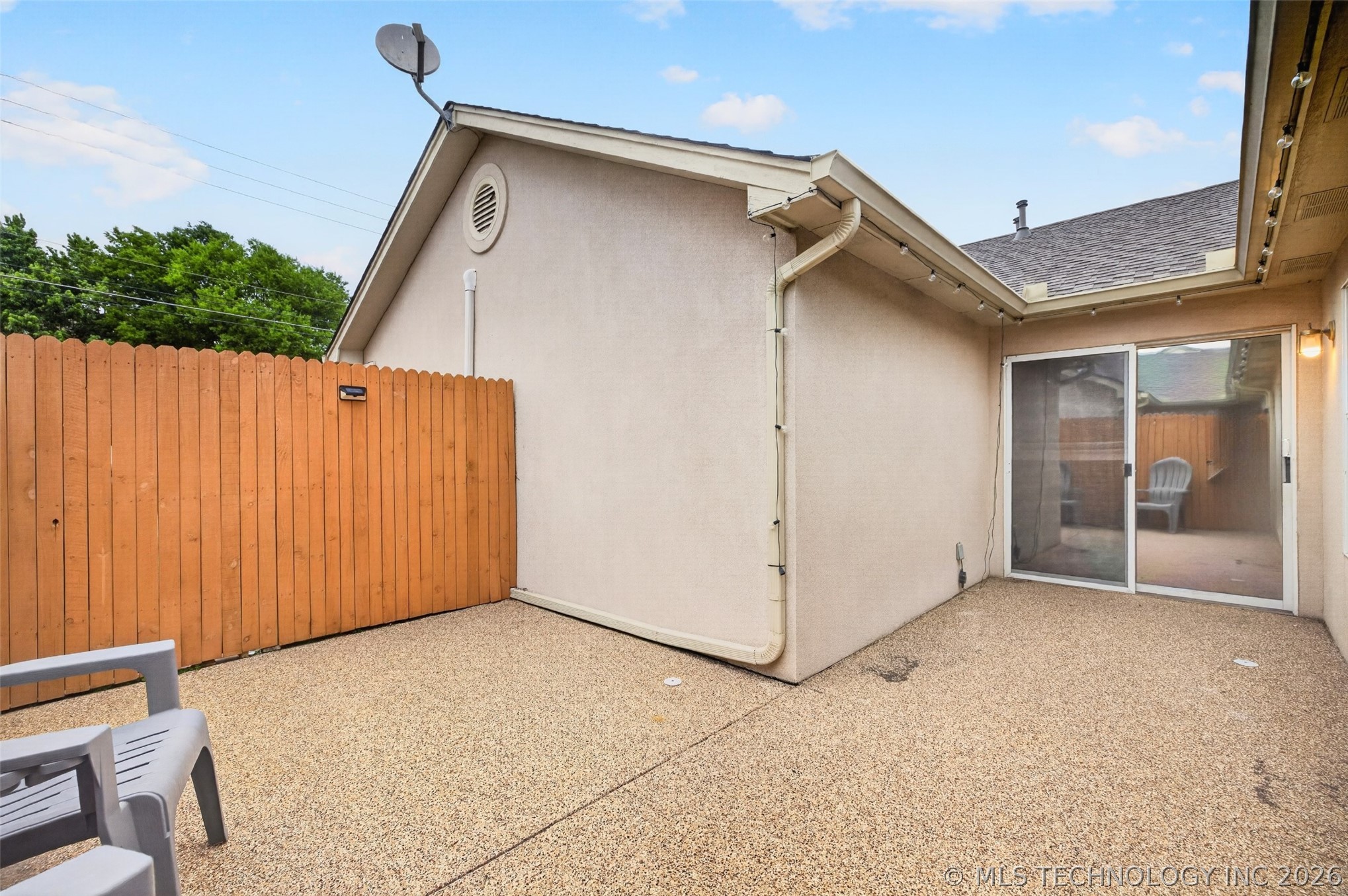 8323 E 81st Place Tulsa OK 74133