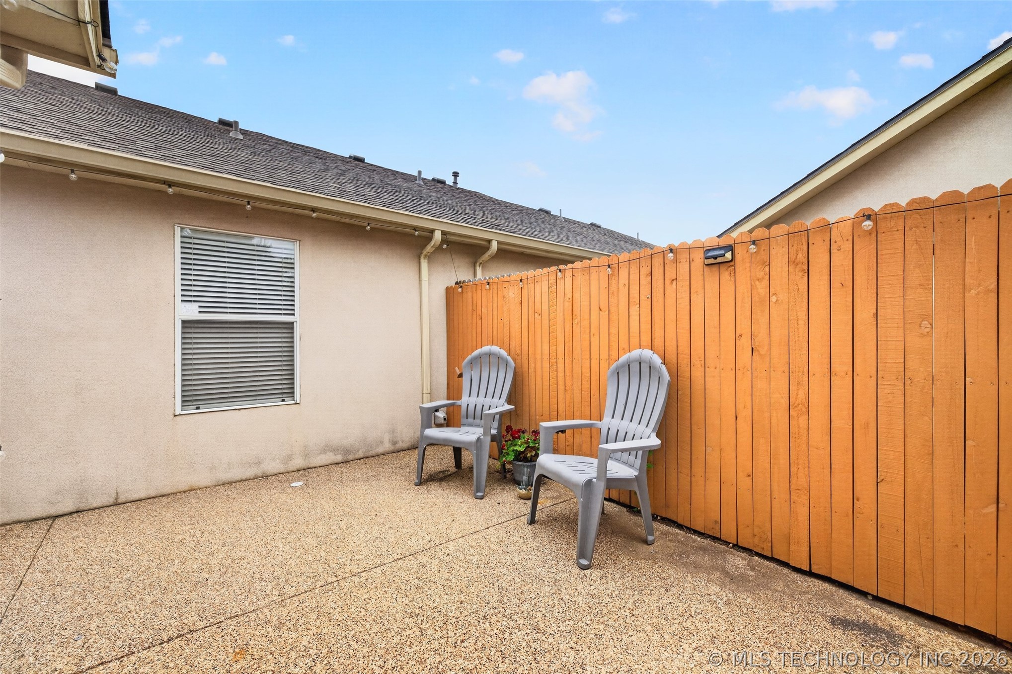 8323 E 81st Place Tulsa OK 74133